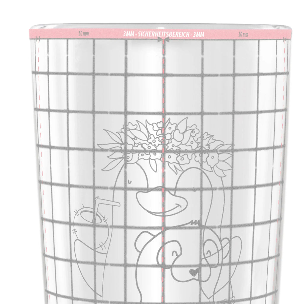 Weizenglas Erdmännchen Weizenbier Glas, Weizenglas, Weizen Glas, Weizenbierglas, Vatertag, Afrika, Wildtiere, Erdmännchen, Spruch, Roadtrip, Afrikareise, Reisen, Traveling, Weltreise