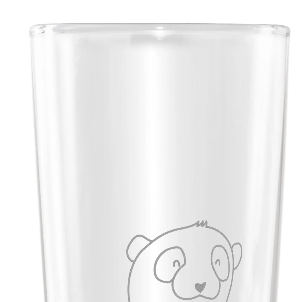 Weizenglas Erdmännchen Weizenbier Glas, Weizenglas, Weizen Glas, Weizenbierglas, Vatertag, Afrika, Wildtiere, Erdmännchen, Spruch, Roadtrip, Afrikareise, Reisen, Traveling, Weltreise