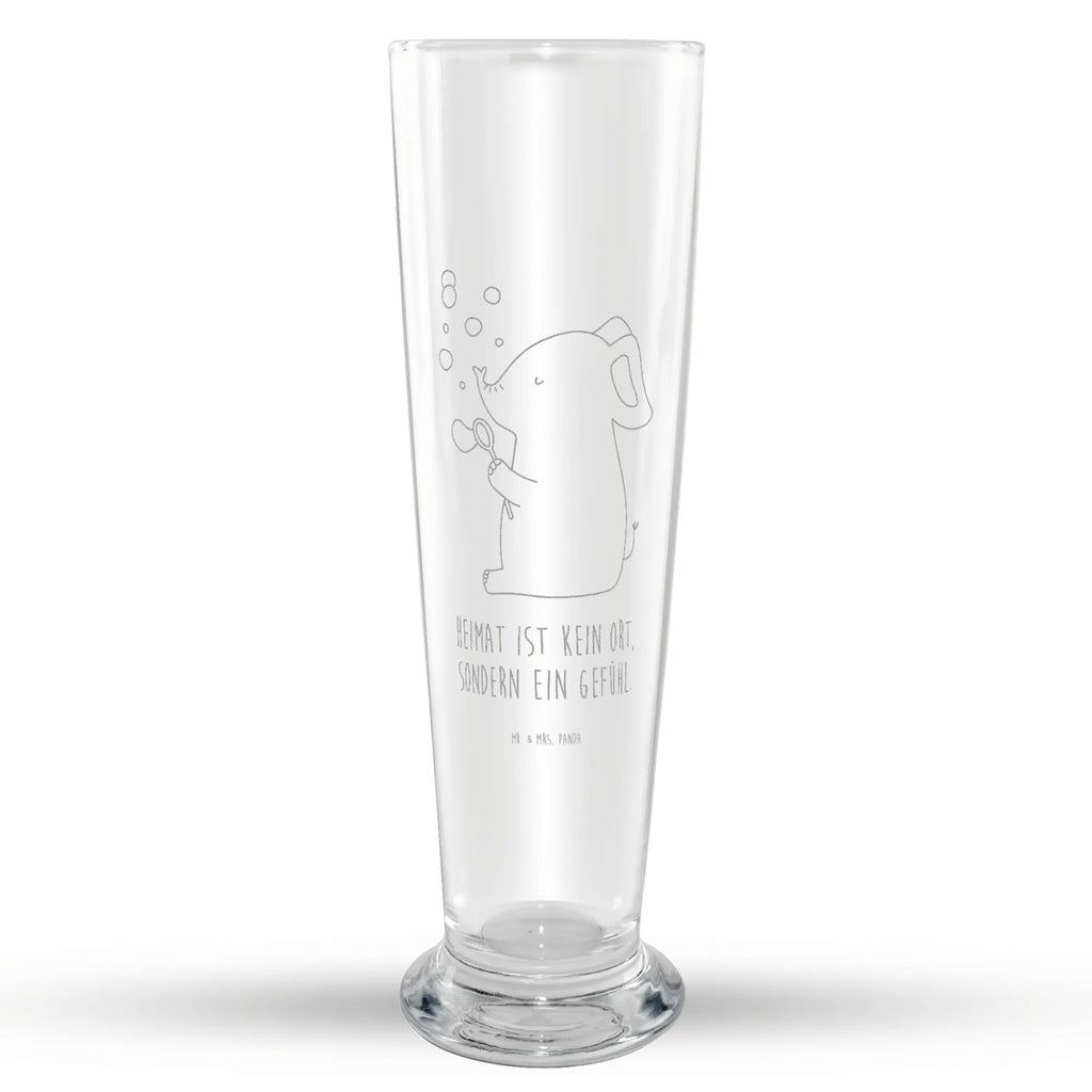 Weizenglas Elefant Seifenblasen Weizenglas, Vatertag, Weizenbierglas, Weizen Glas, Weizenbier Glas, Tiermotive, Gute Laune, lustige Sprüche, Tiere, Dickhäuter, Seifenblasen, Liebesbeweis, Liebesspruch, Elefant, Elefanten, Gefühl. Daheim, Liebe, Rüsseltier, Heimat