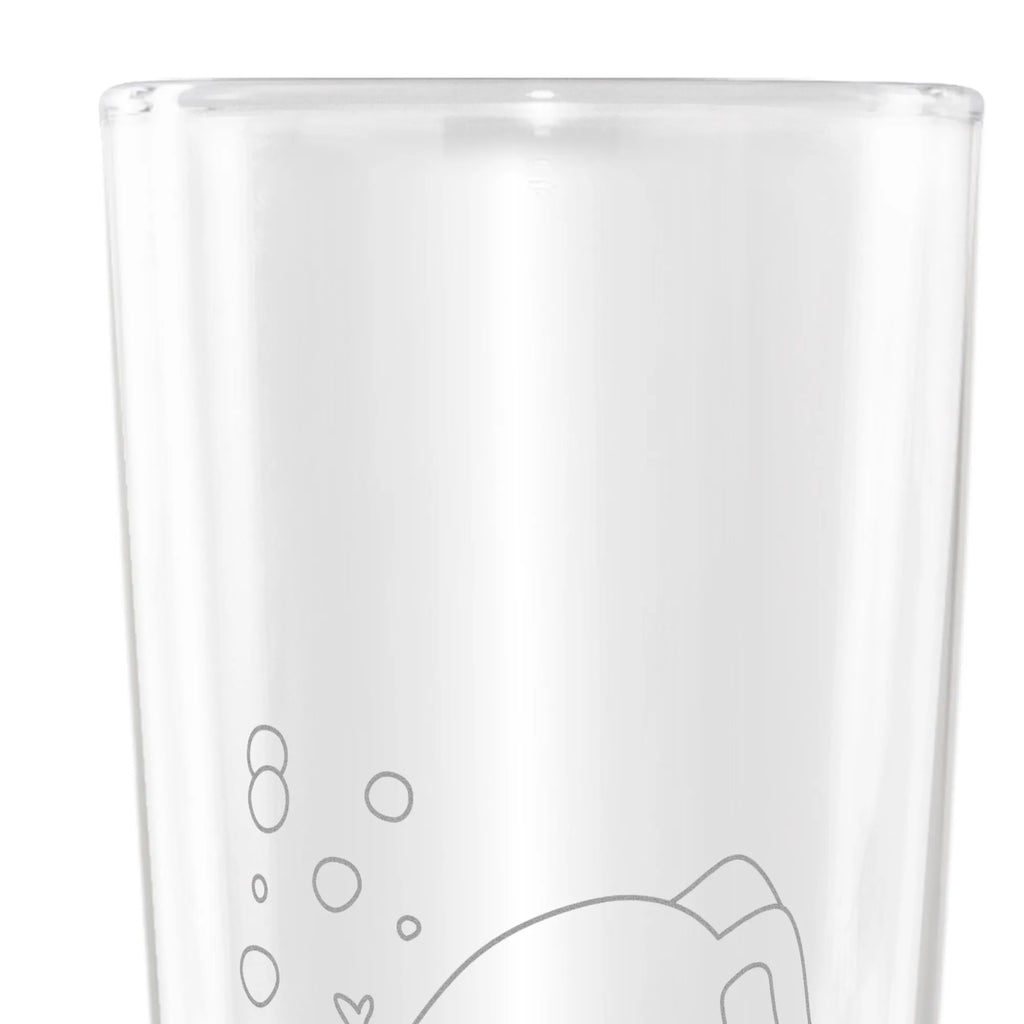 Weizenglas Elefant Seifenblasen Weizenglas, Vatertag, Weizenbierglas, Weizen Glas, Weizenbier Glas, Tiermotive, Gute Laune, lustige Sprüche, Tiere, Dickhäuter, Seifenblasen, Liebesbeweis, Liebesspruch, Elefant, Elefanten, Gefühl. Daheim, Liebe, Rüsseltier, Heimat