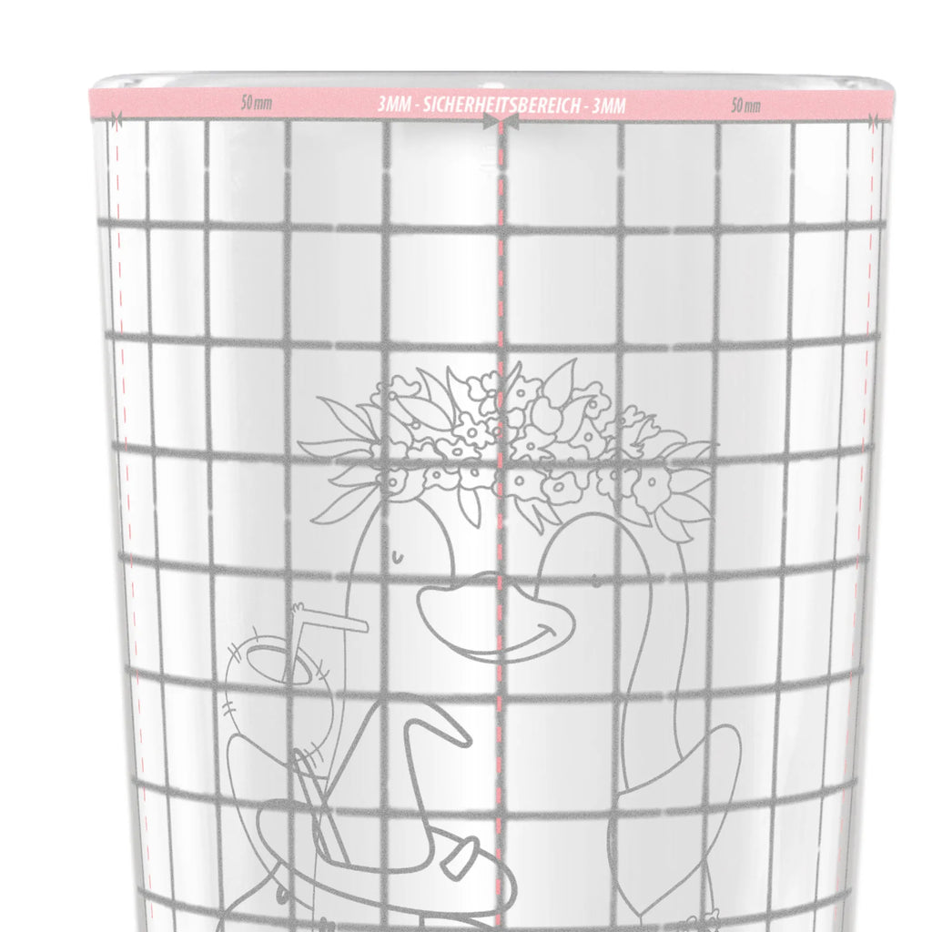 Weizenglas Einhorn Hexe Weizenglas, Weizenbierglas, Weizen Glas, Vatertag, Weizenbier Glas, Einhorn, Einhörner, Einhorn Deko, Unicorn, Verrückte, Engel, Frau, Leben, Zicke, Hexe, Ehefrau, Teufel, Freundin