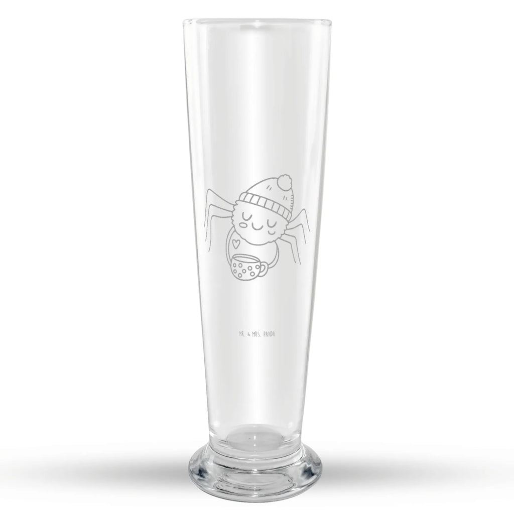 Weizenglas Spinne Agathe Kaffee Weizen Glas, Vatertag, Weizenglas, Weizenbier Glas, Weizenbierglas, Spinne Agathe, Spinne, Agathe, Videos, Merchandise, Morgen, Morgenmuffel, Kaffee, Lebensweisheiten, Weiser Spruch