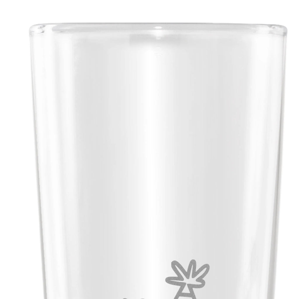 Pszeniczne szkło Pająk Agata list Pająk Agathe, Pająk, Agathe, Filmy, Towary