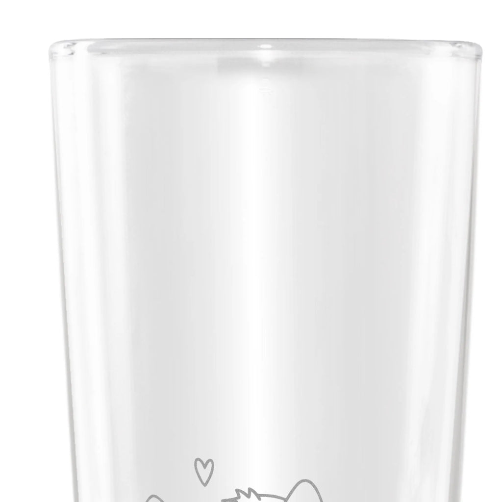 Weizenglas Spinne Agathe Freude Weizen Glas, Weizenbier Glas, Vatertag, Weizenbierglas, Weizenglas, Spinne Agathe, Spinne, Agathe, Videos, Merchandise, Viral, Trend, Viraler Hit, Beliebte Spinne