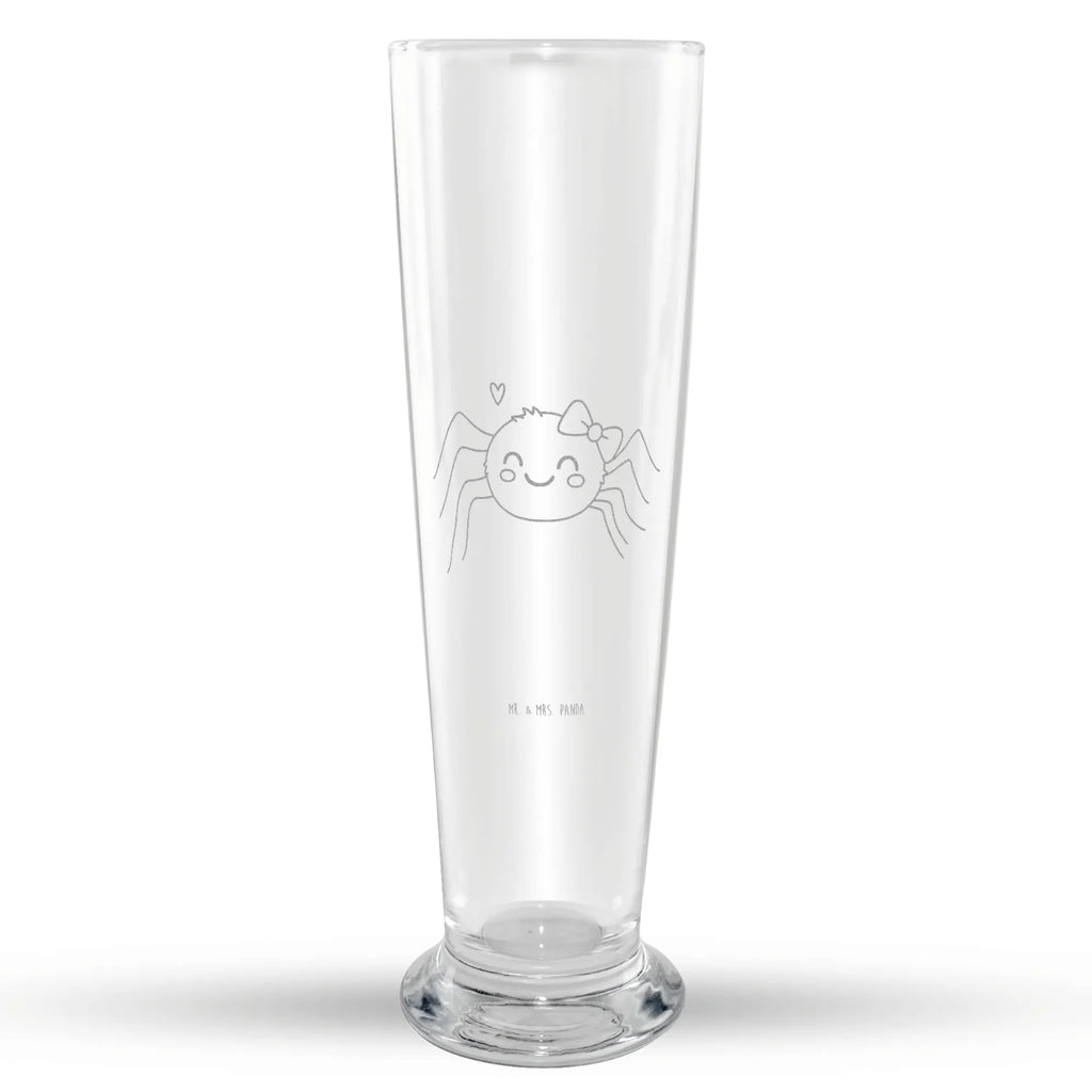 Weizenglas Spinne Agathe Freude Weizen Glas, Weizenbier Glas, Vatertag, Weizenbierglas, Weizenglas, Spinne Agathe, Spinne, Agathe, Videos, Merchandise, Viral, Trend, Viraler Hit, Beliebte Spinne