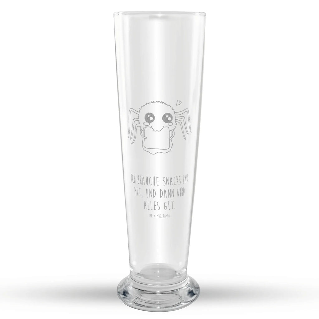 Weizenglas Spinne Agathe Sandwich Vatertag, Weizenbierglas, Weizenbier Glas, Weizen Glas, Weizenglas, Spinne Agathe, Spinne, Agathe, Videos, Merchandise, Hungrig, Alles wird gut, Lebensfreude, Hunger, Verfressen, Mut, Glück