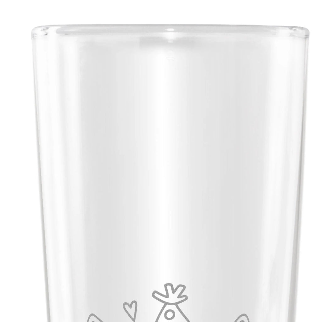 Weizenglas Spinne Agathe Party Weizen Glas, Vatertag, Weizenbierglas, Weizenbier Glas, Weizenglas, Spinne Agathe, Spinne, Agathe, Videos, Merchandise, Wunder, Glück, Motivation, Selbstliebe