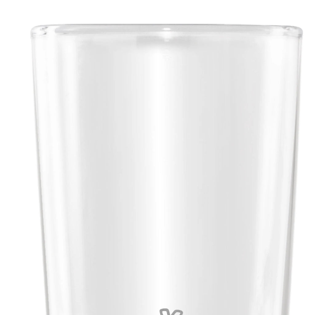 Weizenglas Spinne Agathe Party Weizen Glas, Vatertag, Weizenbierglas, Weizenbier Glas, Weizenglas, Spinne Agathe, Spinne, Agathe, Videos, Merchandise, Wunder, Glück, Motivation, Selbstliebe