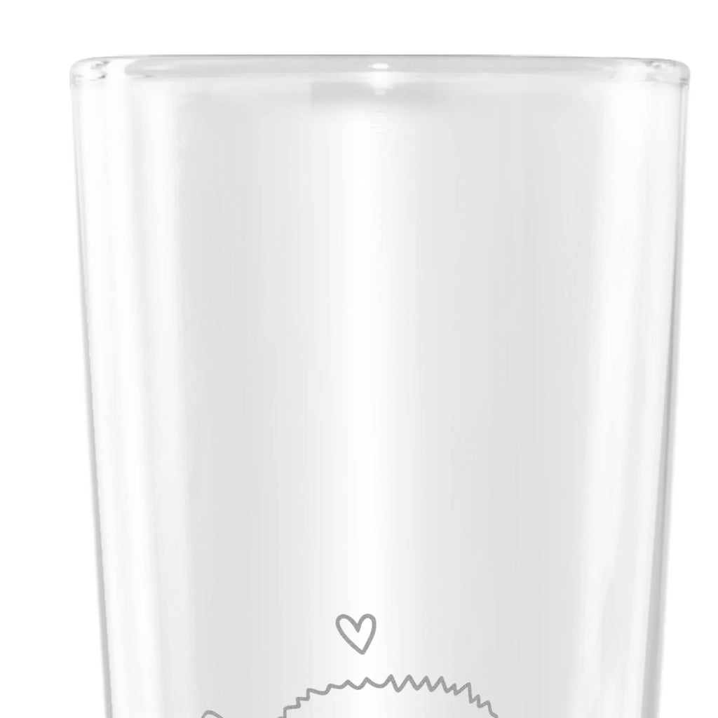 Weizenglas Spinne Agathe Teddy Weizenglas, Vatertag, Weizenbier Glas, Weizenbierglas, Weizen Glas, Spinne Agathe, Spinne, Agathe, Videos, Merchandise, Dankeschön, Treue, Miteinander, Freundschaft, Teddy, Verliebt, Liebesbeweis, Liebesgeschenk