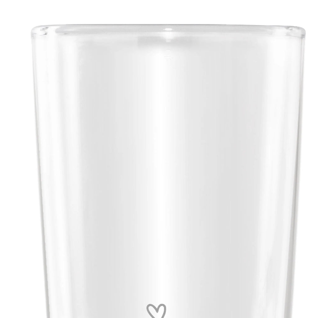 Weizenglas Spinne Agathe Teddy Weizenglas, Vatertag, Weizenbier Glas, Weizenbierglas, Weizen Glas, Spinne Agathe, Spinne, Agathe, Videos, Merchandise, Dankeschön, Treue, Miteinander, Freundschaft, Teddy, Verliebt, Liebesbeweis, Liebesgeschenk