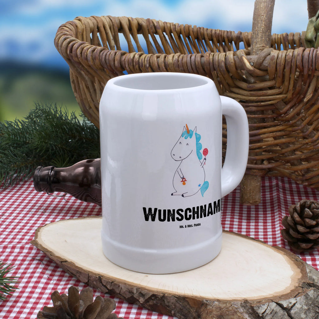Personalised beer mug unicorn infant Bierkrug Mit Namen, Krug Mit Initialen, Bierkrug Mit Henkel Und Namen, 5 L Mit Namensgravur, XXL Bierkrug Mit Wunschname, Edelstahlkrug Mit Namen, Bierkrug Für Party Mit Namen, Tonkrug Mit Namen, Zünftiger Bierkrug Mit Namensgravur, Zinnkrug Mit Namensgravur, Krug Mit Persönlicher Widmung, Maßkrug Bedruckt Mit Namen, Keramikkrug Mit Namensgravur, Brauerei-Krug Mit Wunschname, Porzellankrug Mit Namen, Bayerischer Bierkrug Mit Namen, Bierkrug Für Stammtisch Mit Wunschname, Glaskrug Mit Wunschname, Bierkrug Für Zuhause Mit Wunschname, Bierkrug Als Geschenk Mit Namen, Bierkrug Personalisiert Mit Gravur, Bierkrug Vintage Mit Namen, Bierkrug 0, Bierkrug Selber Gestalten Mit Namen, Spülmaschinenfester Bierkrug Mit Wunschname, Bierkrug 1 L Mit Namen, Personalisierter Bierkrug, Bierseidel Mit Wunschname, Krug Mit Namensgravur, Maßkrug Mit Namensgravur, Bierhumpen Mit Namen, Steinzeugkrug Mit Wunschname, Bierkrug Bedruckt Mit Namen, Personalisiertes Oktoberfest-Maßkrug, Bierkrug Modern Mit Namensgravur, Unicorn, Einhorn, Einhörner, Einhorn Deko, Baby, Geburt, Schnuller, Kind, Eltern, Mutter, Geburtstag, Babyglück, Nachwuchs, Erstes Kind, Party