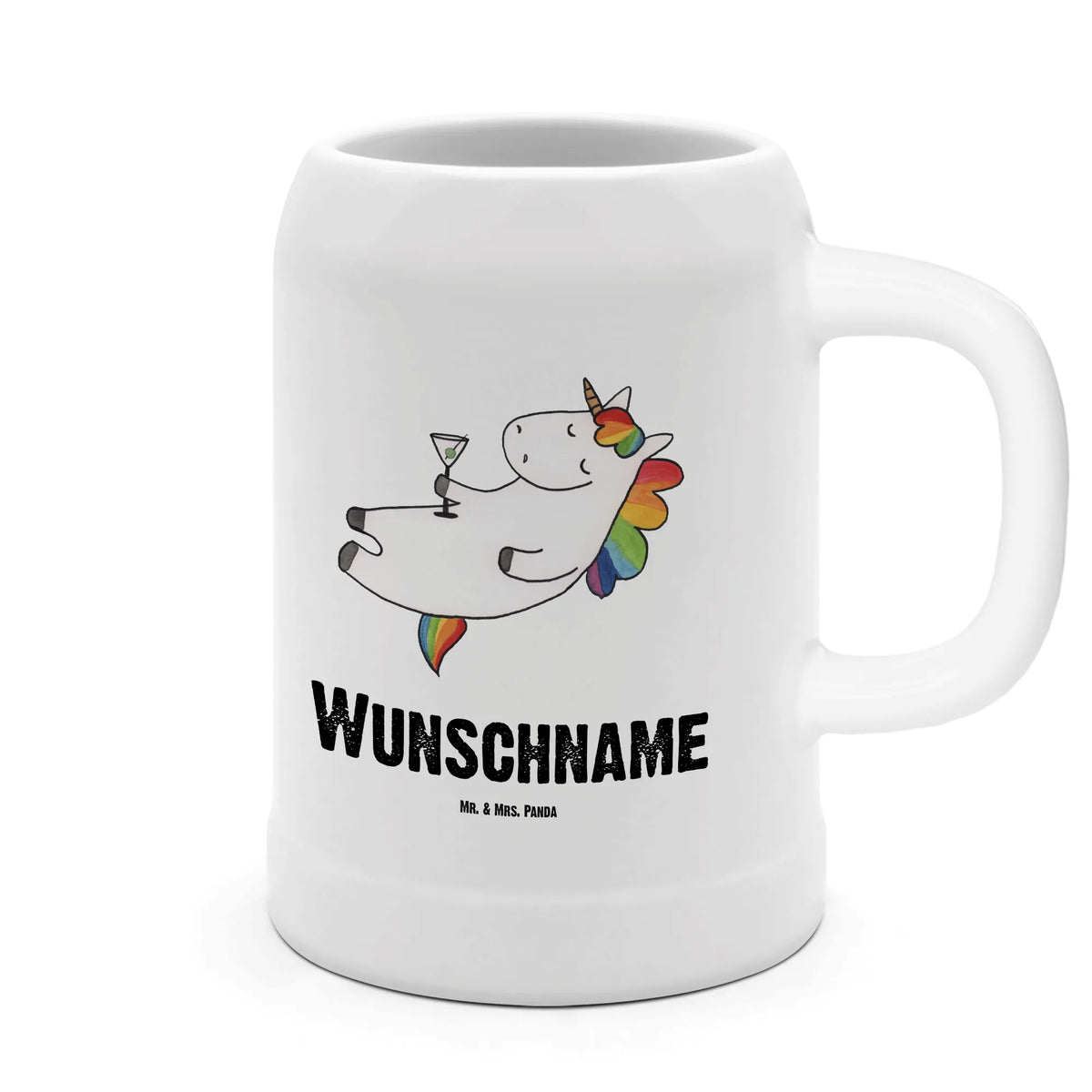Personalisierter Bierkrug Einhorn Cocktail Humpen mit Namen, Bierhumpen personalisiert, Humpen personalisiert, Steinzeugkrug Mit Wunschname, Bierkrug mit Wunschnamen, Personalisierter Bierkrug, Krug personalisierbar, Krug mit Namen, Bierkrug Mit Henkel Und Namen, Krug Mit Initialen, Personalisierbarer Bierkrug, Tonkrug Mit Namen, Bierkrug Personalisiert, Personalisierter Steinkrug, Bierhumpen Mit Namen, Bierseidel mit Namen, Bierkrug Selber Gestalten Mit Namen, Individueller Bierkrug, Krug Mit Persönlicher Widmung, Steingutkrug personalisiert, Seidel personalisiert, Bierkrug Bedruckt Mit Namen, Personalisierter Krug, Keramik Bierkrug personalisiert, Steinkrug personalisiert, Bierkrug Mit Namen, Steinkrug mit Namen, Unicorn, Einhorn, Einhörner, Einhorn Deko, Freundin, Glitzer, Spruch, Feiern, Cuba Libre, Party, Geburtstag, Lustig, Rum, Spaß, Sekt, Witzig, Caipirinha