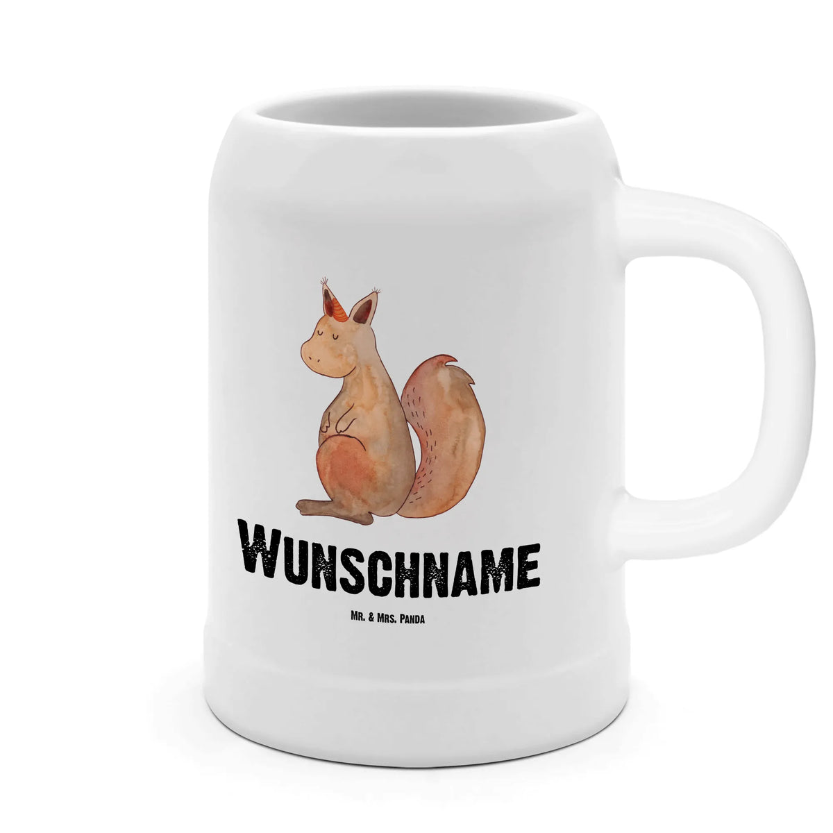 Personalised beer mug unicorn Believe Bierkrug Personalisiert, Tonkrug Mit Namen, Krug personalisierbar, Bierkrug Selber Gestalten Mit Namen, Krug Mit Initialen, Steinzeugkrug Mit Wunschname, Individueller Bierkrug, Personalisierbarer Bierkrug, Bierhumpen personalisiert, Steinkrug personalisiert, Bierhumpen Mit Namen, Krug mit Namen, Personalisierter Bierkrug, Steinkrug mit Namen, Krug Mit Persönlicher Widmung, Bierkrug Mit Henkel Und Namen, Keramik Bierkrug personalisiert, Bierkrug Bedruckt Mit Namen, Bierkrug mit Wunschnamen, Humpen mit Namen, Seidel personalisiert, Steingutkrug personalisiert, Personalisierter Steinkrug, Bierkrug Mit Namen, Bierseidel mit Namen, Humpen personalisiert, Personalisierter Krug, Unicorn, Einhorn, Einhörner, Einhorn Deko, Eichhörnchen, Einhörnchen, Eichhorn