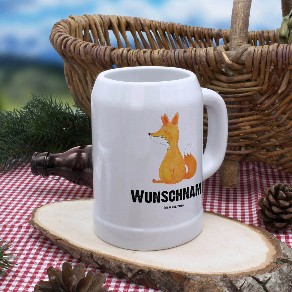Personalisierter Bierkrug Einhorn Wunsch Bierkrug Mit Namen, Bierkrug Selber Gestalten Mit Namen, Brauerei-Krug Mit Wunschname, Personalisierter Bierkrug, Personalisiertes Oktoberfest-Maßkrug, Steinzeugkrug Mit Wunschname, Spülmaschinenfester Bierkrug Mit Wunschname, Zinnkrug Mit Namensgravur, Maßkrug Mit Namensgravur, Glaskrug Mit Wunschname, Bierkrug Für Party Mit Namen, Bierkrug 0, Bierkrug Für Stammtisch Mit Wunschname, Krug Mit Namensgravur, XXL Bierkrug Mit Wunschname, Bierkrug Als Geschenk Mit Namen, Bierkrug Mit Henkel Und Namen, Porzellankrug Mit Namen, Maßkrug Bedruckt Mit Namen, Keramikkrug Mit Namensgravur, Bierkrug Personalisiert Mit Gravur, Tonkrug Mit Namen, Edelstahlkrug Mit Namen, Bayerischer Bierkrug Mit Namen, Bierkrug 1 l Mit Namen, 5 l Mit Namensgravur, Bierkrug Modern Mit Namensgravur, Bierhumpen Mit Namen, Zünftiger Bierkrug Mit Namensgravur, Bierkrug Bedruckt Mit Namen, Bierkrug Für Zuhause Mit Wunschname, Krug Mit Persönlicher Widmung, Krug Mit Initialen, Bierkrug Vintage Mit Namen, Bierseidel Mit Wunschname, Einhorn, Einhörner, Einhorn Deko, Unicorn, Fuchshörnchen, Unicorns, Füchse, Fuchshorn, Foxycorn, Fuchs