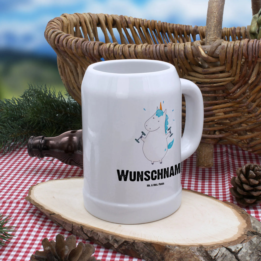 Personalisierter Bierkrug Einhorn Fitness Maßkrug Bedruckt Mit Namen, Krug Mit Persönlicher Widmung, Personalisierter Bierkrug, Bierkrug Für Party Mit Namen, Bierhumpen Mit Namen, Bierkrug Mit Namen, Bierkrug Bedruckt Mit Namen, Zinnkrug Mit Namensgravur, Bierkrug Für Stammtisch Mit Wunschname, Zünftiger Bierkrug Mit Namensgravur, Bierkrug Mit Henkel Und Namen, Keramikkrug Mit Namensgravur, Bayerischer Bierkrug Mit Namen, Personalisiertes Oktoberfest-Maßkrug, Spülmaschinenfester Bierkrug Mit Wunschname, Bierkrug Personalisiert Mit Gravur, Edelstahlkrug Mit Namen, Bierkrug Selber Gestalten Mit Namen, Bierkrug Als Geschenk Mit Namen, Bierkrug Für Zuhause Mit Wunschname, Brauerei-Krug Mit Wunschname, XXL Bierkrug Mit Wunschname, Krug Mit Initialen, Glaskrug Mit Wunschname, Porzellankrug Mit Namen, Bierkrug Vintage Mit Namen, Maßkrug Mit Namensgravur, Bierkrug 0, Bierkrug Modern Mit Namensgravur, Bierseidel Mit Wunschname, Tonkrug Mit Namen, Steinzeugkrug Mit Wunschname, 5 l Mit Namensgravur, Krug Mit Namensgravur, Bierkrug 1 l Mit Namen, Einhorn, Einhörner, Einhorn Deko, Unicorn, Sixpack, Pumpen, Fitness, Diät, Gym, Geräte, Sport, Fitnessstudio, Abnehmen