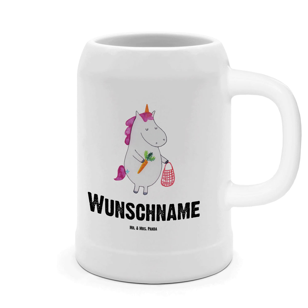 Personalisierter Bierkrug Einhorn Gemüse Krug Mit Initialen, Bierkrug Mit Namen, Bierkrug mit Wunschnamen, Krug personalisierbar, Bierkrug Personalisiert, Bierkrug Bedruckt Mit Namen, Bierhumpen Mit Namen, Bierkrug Mit Henkel Und Namen, Individueller Bierkrug, Bierkrug Selber Gestalten Mit Namen, Personalisierter Steinkrug, Humpen personalisiert, Humpen mit Namen, Krug Mit Persönlicher Widmung, Steingutkrug personalisiert, Steinkrug mit Namen, Personalisierter Krug, Bierseidel mit Namen, Steinkrug personalisiert, Steinzeugkrug Mit Wunschname, Krug mit Namen, Keramik Bierkrug personalisiert, Bierhumpen personalisiert, Seidel personalisiert, Personalisierbarer Bierkrug, Personalisierter Bierkrug, Tonkrug Mit Namen, Unicorn, Einhorn, Einhörner, Einhorn Deko, Wochenmarkt, Biomarkt, Gemüse