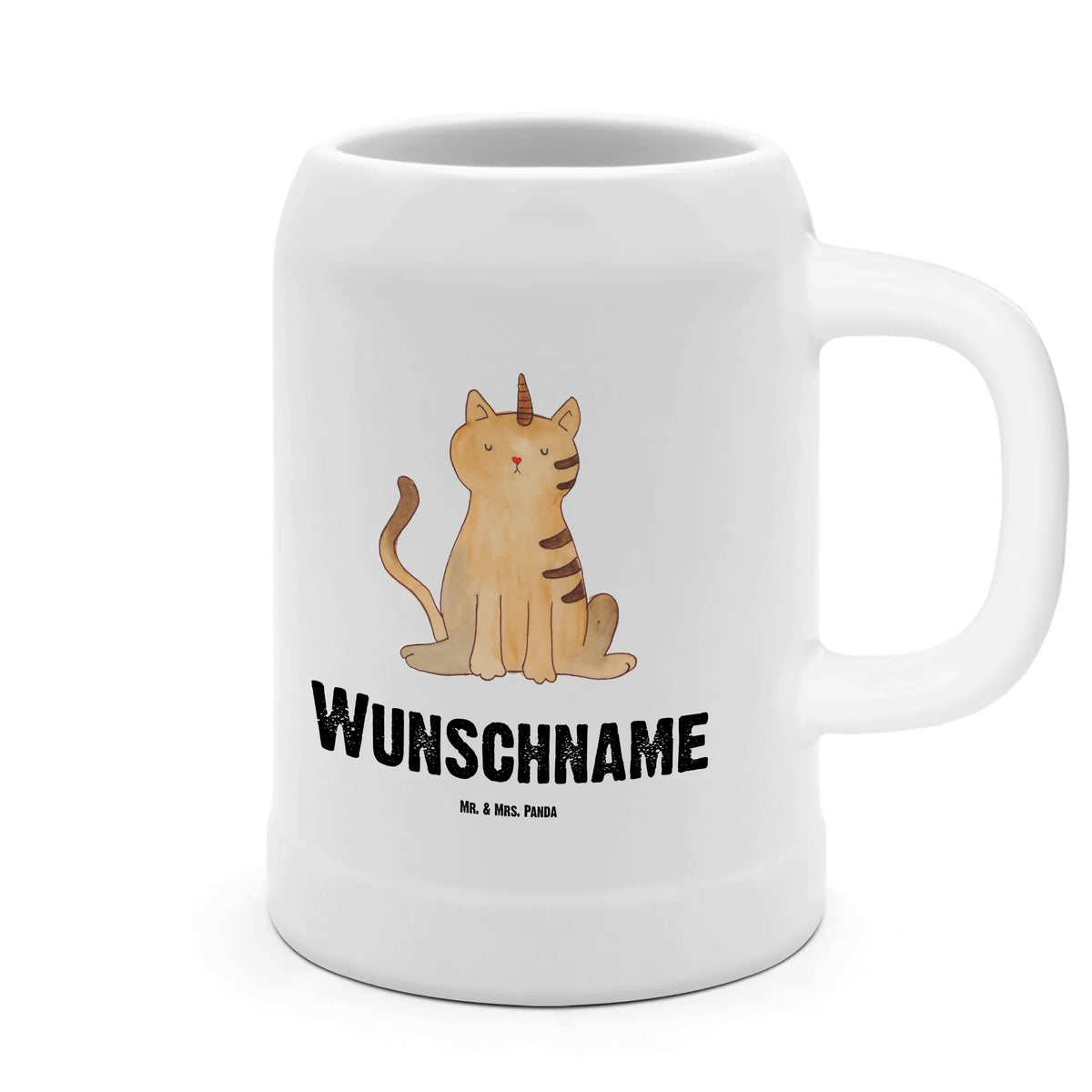 Personalisierter Bierkrug Einhorn Katze Bierkrug Selber Gestalten Mit Namen, Bierseidel mit Namen, Humpen mit Namen, Krug personalisierbar, Bierhumpen personalisiert, Individueller Bierkrug, Humpen personalisiert, Bierhumpen Mit Namen, Seidel personalisiert, Krug Mit Persönlicher Widmung, Personalisierter Krug, Steingutkrug personalisiert, Bierkrug mit Wunschnamen, Bierkrug Personalisiert, Personalisierter Bierkrug, Krug mit Namen, Personalisierbarer Bierkrug, Steinkrug mit Namen, Keramik Bierkrug personalisiert, Steinzeugkrug Mit Wunschname, Steinkrug personalisiert, Tonkrug Mit Namen, Bierkrug Mit Namen, Bierkrug Bedruckt Mit Namen, Personalisierter Steinkrug, Bierkrug Mit Henkel Und Namen, Krug Mit Initialen, Unicorn, Einhorn, Einhörner, Einhorn Deko, Kittyhorn, Mieze, Katzenhorn, Regenbogen, Katze, Erwachsenwerden, Glitzer, Einhornpower, Einhornkatze, Katzer