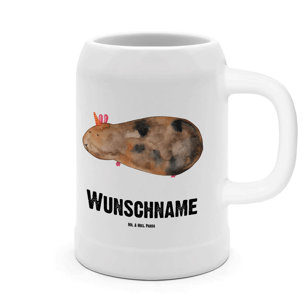 Personalisierter Bierkrug Einhorn Meerschweinchen Tonkrug Mit Namen, Bierkrug Für Party Mit Namen, Bayerischer Bierkrug Mit Namen, XXL Bierkrug Mit Wunschname, Zinnkrug Mit Namensgravur, Krug Mit Persönlicher Widmung, Bierkrug Modern Mit Namensgravur, Bierkrug 0, Bierkrug Selber Gestalten Mit Namen, Edelstahlkrug Mit Namen, Bierkrug 1 L Mit Namen, Personalisiertes Oktoberfest-Maßkrug, Bierkrug Als Geschenk Mit Namen, Bierhumpen Mit Namen, Keramikkrug Mit Namensgravur, Steinzeugkrug Mit Wunschname, Bierkrug Für Zuhause Mit Wunschname, Spülmaschinenfester Bierkrug Mit Wunschname, Bierkrug Bedruckt Mit Namen, Bierseidel Mit Wunschname, Maßkrug Bedruckt Mit Namen, Maßkrug Mit Namensgravur, Brauerei-Krug Mit Wunschname, Bierkrug Personalisiert Mit Gravur, Krug Mit Namensgravur, Personalisierter Bierkrug, Bierkrug Vintage Mit Namen, 5 L Mit Namensgravur, Glaskrug Mit Wunschname, Bierkrug Mit Namen, Porzellankrug Mit Namen, Bierkrug Mit Henkel Und Namen, Zünftiger Bierkrug Mit Namensgravur, Bierkrug Für Stammtisch Mit Wunschname, Krug Mit Initialen, Unicorn, Einhorn, Einhörner, Einhorn Deko, Meericorn, Meerhörnchen, Meerschweinchen, Meerschwein