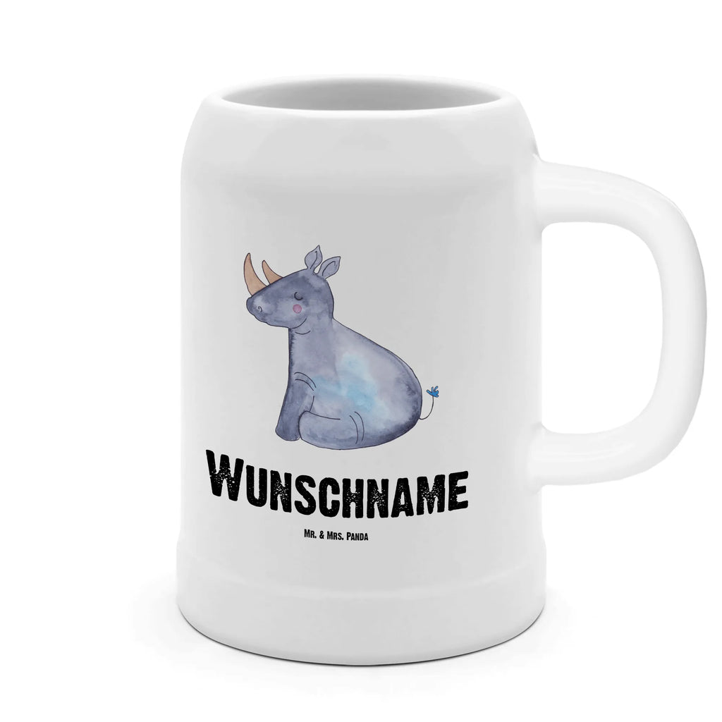 Personalised beer mug unicorn rhino Zinnkrug Mit Namensgravur, Bierkrug Bedruckt Mit Namen, Bierkrug Vintage Mit Namen, Bierkrug Modern Mit Namensgravur, Bierseidel Mit Wunschname, Bierkrug 0, Porzellankrug Mit Namen, Glaskrug Mit Wunschname, Bayerischer Bierkrug Mit Namen, Personalisiertes Oktoberfest-Maßkrug, Tonkrug Mit Namen, Bierkrug Mit Namen, Maßkrug Mit Namensgravur, Zünftiger Bierkrug Mit Namensgravur, Maßkrug Bedruckt Mit Namen, Krug Mit Initialen, Bierkrug Für Stammtisch Mit Wunschname, Bierhumpen Mit Namen, Spülmaschinenfester Bierkrug Mit Wunschname, Bierkrug Für Party Mit Namen, Steinzeugkrug Mit Wunschname, Bierkrug Für Zuhause Mit Wunschname, Edelstahlkrug Mit Namen, Bierkrug 1 L Mit Namen, Personalisierter Bierkrug, Bierkrug Mit Henkel Und Namen, Krug Mit Persönlicher Widmung, Brauerei-Krug Mit Wunschname, XXL Bierkrug Mit Wunschname, Keramikkrug Mit Namensgravur, Bierkrug Personalisiert Mit Gravur, Bierkrug Als Geschenk Mit Namen, Krug Mit Namensgravur, Bierkrug Selber Gestalten Mit Namen, 5 L Mit Namensgravur, Unicorn, Einhorn, Einhörner, Einhorn Deko, Einhornpower, Nashörner, Lustig, Nashorn, Regenbogen, Erwachsenwerden, Zoo, Witzig, Glitzer