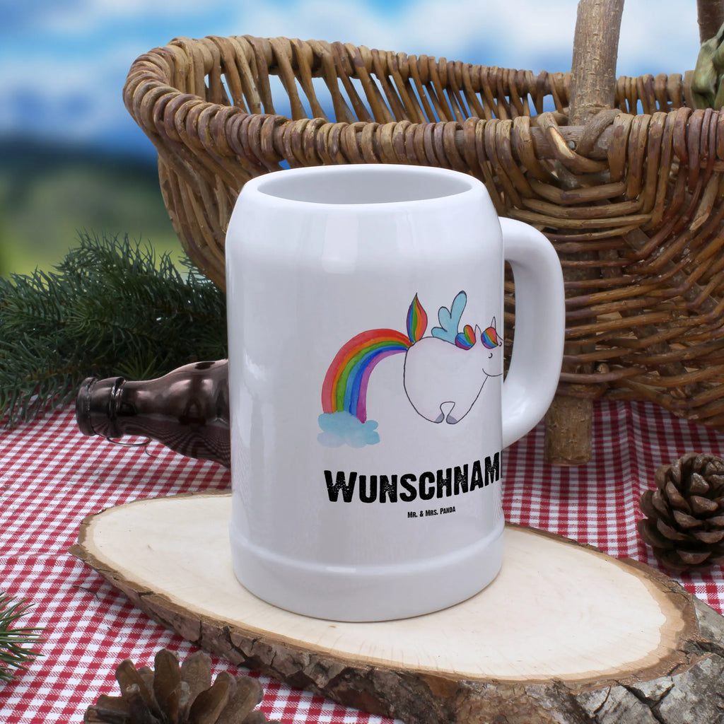 Personalisierter Bierkrug Einhorn Fliegendes Pferd Krug Mit Initialen, Zinnkrug Mit Namensgravur, Bierkrug Mit Henkel Und Namen, Bierkrug Selber Gestalten Mit Namen, Zünftiger Bierkrug Mit Namensgravur, Bierkrug Für Party Mit Namen, Bierseidel Mit Wunschname, Bierhumpen Mit Namen, Tonkrug Mit Namen, Personalisierter Bierkrug, Bierkrug Für Stammtisch Mit Wunschname, Porzellankrug Mit Namen, Brauerei-Krug Mit Wunschname, Maßkrug Mit Namensgravur, Bierkrug Als Geschenk Mit Namen, Bayerischer Bierkrug Mit Namen, Bierkrug Bedruckt Mit Namen, Glaskrug Mit Wunschname, Steinzeugkrug Mit Wunschname, Spülmaschinenfester Bierkrug Mit Wunschname, 5 l Mit Namensgravur, Krug Mit Persönlicher Widmung, Bierkrug Mit Namen, Keramikkrug Mit Namensgravur, Edelstahlkrug Mit Namen, Personalisiertes Oktoberfest-Maßkrug, Bierkrug Für Zuhause Mit Wunschname, Bierkrug Vintage Mit Namen, Bierkrug 0, Bierkrug Personalisiert Mit Gravur, Maßkrug Bedruckt Mit Namen, Krug Mit Namensgravur, XXL Bierkrug Mit Wunschname, Bierkrug Modern Mit Namensgravur, Bierkrug 1 l Mit Namen, Einhorn, Einhörner, Einhorn Deko, Unicorn, Erwachsenwerden, Regenbogen, Spielen, Glitzer, Realität
