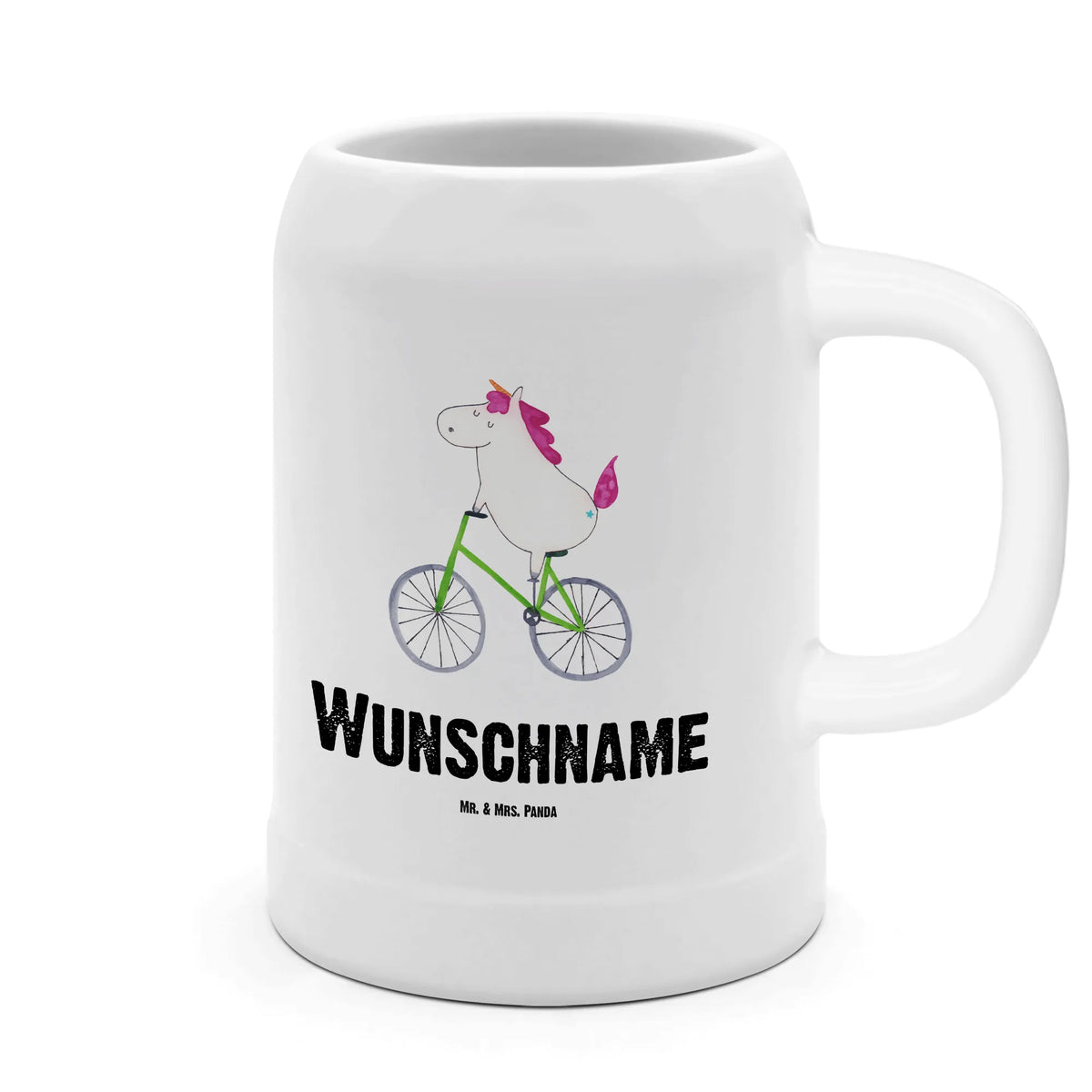 Personalisierter Bierkrug Einhorn Radfahrer Bierhumpen Mit Namen, Bierkrug Personalisiert, Personalisierter Bierkrug, Seidel personalisiert, Bierkrug Mit Namen, Humpen personalisiert, Individueller Bierkrug, Bierkrug Selber Gestalten Mit Namen, Tonkrug Mit Namen, Bierkrug mit Wunschnamen, Keramik Bierkrug personalisiert, Personalisierter Krug, Bierhumpen personalisiert, Bierseidel mit Namen, Personalisierbarer Bierkrug, Steingutkrug personalisiert, Krug personalisierbar, Krug Mit Persönlicher Widmung, Personalisierter Steinkrug, Krug mit Namen, Bierkrug Bedruckt Mit Namen, Steinkrug mit Namen, Humpen mit Namen, Krug Mit Initialen, Steinzeugkrug Mit Wunschname, Steinkrug personalisiert, Bierkrug Mit Henkel Und Namen, Unicorn, Einhorn, Einhörner, Einhorn Deko, Bike, Radfahrer, Rad, Kummer, Feenstaub, Radfahren, Luxusproblem, Konfetti, Liebeskummer