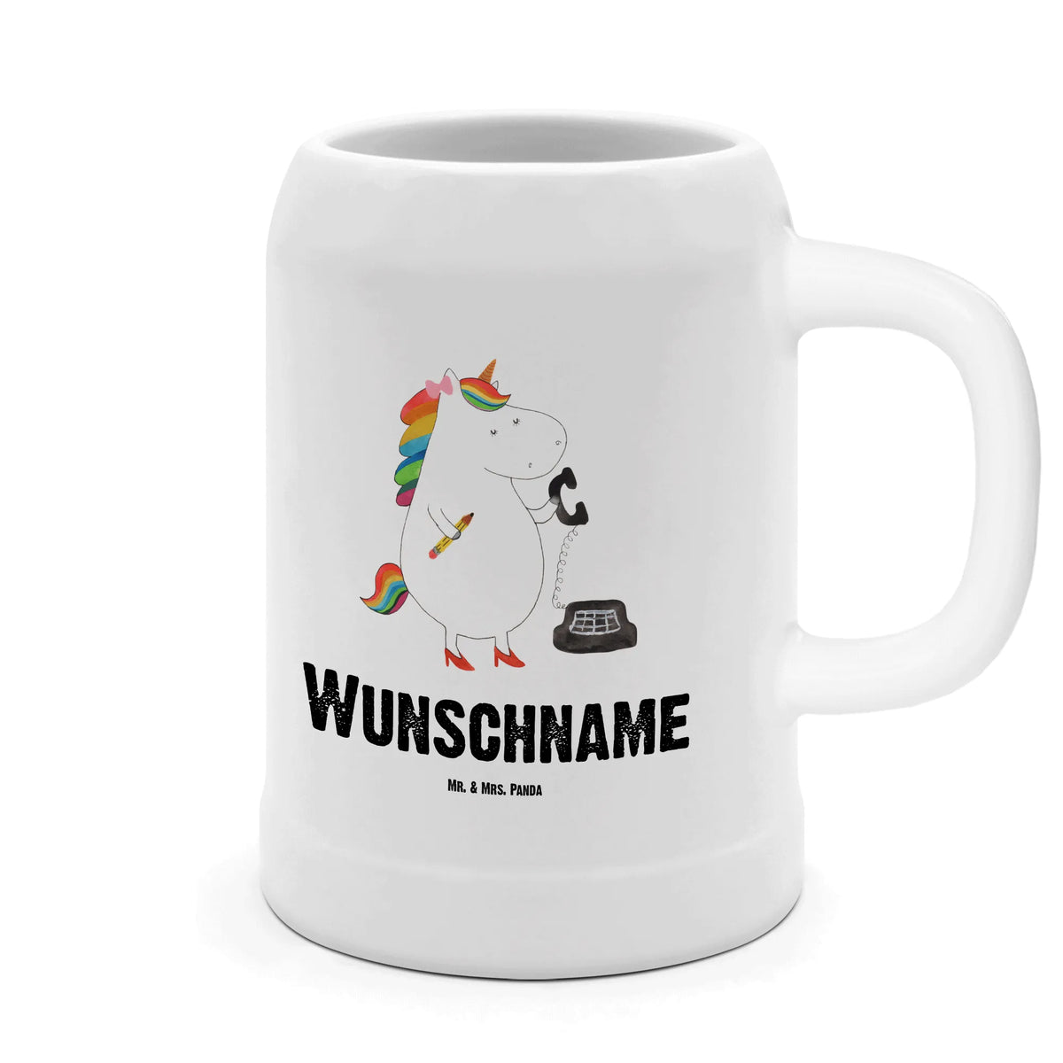 Personalisierter Bierkrug Einhorn Sekretärin Bierkrug Bedruckt Mit Namen, Bierkrug Selber Gestalten Mit Namen, Personalisierbarer Bierkrug, Krug Mit Persönlicher Widmung, Steinkrug personalisiert, Humpen mit Namen, Bierkrug Mit Henkel Und Namen, Bierhumpen Mit Namen, Bierkrug mit Wunschnamen, Personalisierter Bierkrug, Tonkrug Mit Namen, Steinkrug mit Namen, Bierkrug Mit Namen, Bierkrug Personalisiert, Humpen personalisiert, Seidel personalisiert, Personalisierter Steinkrug, Steinzeugkrug Mit Wunschname, Bierhumpen personalisiert, Krug mit Namen, Keramik Bierkrug personalisiert, Steingutkrug personalisiert, Bierseidel mit Namen, Individueller Bierkrug, Personalisierter Krug, Krug personalisierbar, Krug Mit Initialen, Unicorn, Einhorn, Einhörner, Einhorn Deko, Rechtsanwaltsgehilfin, Bürohilfe, Bürokraft, Steuerbüro, Rechtsanwältin, Steuerkanzlei, Büro, Sekretärin