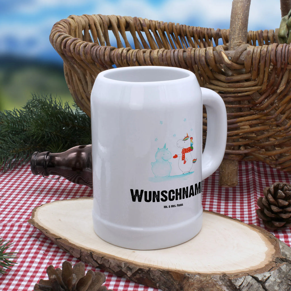 Personalisierter Bierkrug Einhorn Schneemann Steinzeugkrug Mit Wunschname, Bierkrug Für Party Mit Namen, Bierkrug Bedruckt Mit Namen, Tonkrug Mit Namen, Bierkrug Als Geschenk Mit Namen, Porzellankrug Mit Namen, Bierkrug Mit Henkel Und Namen, Edelstahlkrug Mit Namen, XXL Bierkrug Mit Wunschname, Krug Mit Namensgravur, Bierhumpen Mit Namen, Bierkrug Vintage Mit Namen, Personalisiertes Oktoberfest-Maßkrug, Maßkrug Mit Namensgravur, Personalisierter Bierkrug, Glaskrug Mit Wunschname, Zünftiger Bierkrug Mit Namensgravur, Krug Mit Initialen, Bierkrug 1 L Mit Namen, Bierkrug Für Zuhause Mit Wunschname, Zinnkrug Mit Namensgravur, Keramikkrug Mit Namensgravur, Brauerei-Krug Mit Wunschname, Krug Mit Persönlicher Widmung, Maßkrug Bedruckt Mit Namen, Bierkrug Modern Mit Namensgravur, Bierkrug Mit Namen, Bierkrug Für Stammtisch Mit Wunschname, 5 L Mit Namensgravur, Bierkrug 0, Spülmaschinenfester Bierkrug Mit Wunschname, Bierseidel Mit Wunschname, Bierkrug Personalisiert Mit Gravur, Bayerischer Bierkrug Mit Namen, Bierkrug Selber Gestalten Mit Namen, Unicorn, Einhorn, Einhörner, Einhorn Deko, Mütze, Winter, Schnee, Schneemann, Weihnachten, Handschuhe, Kuchen, X-Mas, kalt