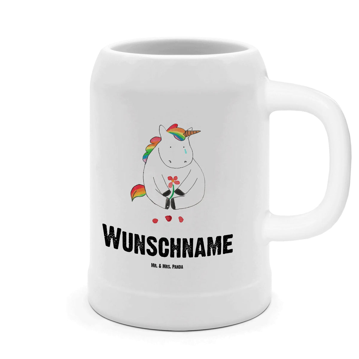 Personalisierter Bierkrug Einhorn Traurig Personalisierter Krug, Steingutkrug personalisiert, Bierkrug Bedruckt Mit Namen, Bierseidel mit Namen, Bierkrug Selber Gestalten Mit Namen, Bierkrug Mit Namen, Personalisierter Steinkrug, Steinkrug personalisiert, Krug Mit Persönlicher Widmung, Seidel personalisiert, Steinkrug mit Namen, Krug Mit Initialen, Bierhumpen Mit Namen, Krug personalisierbar, Personalisierter Bierkrug, Keramik Bierkrug personalisiert, Bierkrug Mit Henkel Und Namen, Bierkrug Personalisiert, Personalisierbarer Bierkrug, Tonkrug Mit Namen, Individueller Bierkrug, Steinzeugkrug Mit Wunschname, Bierkrug mit Wunschnamen, Krug mit Namen, Humpen mit Namen, Bierhumpen personalisiert, Humpen personalisiert, Unicorn, Einhorn, Einhörner, Einhorn Deko, Glitzer, Grußkarte, Blume, Freunde, Trauer, Liebe, Trösten. Freundschaft