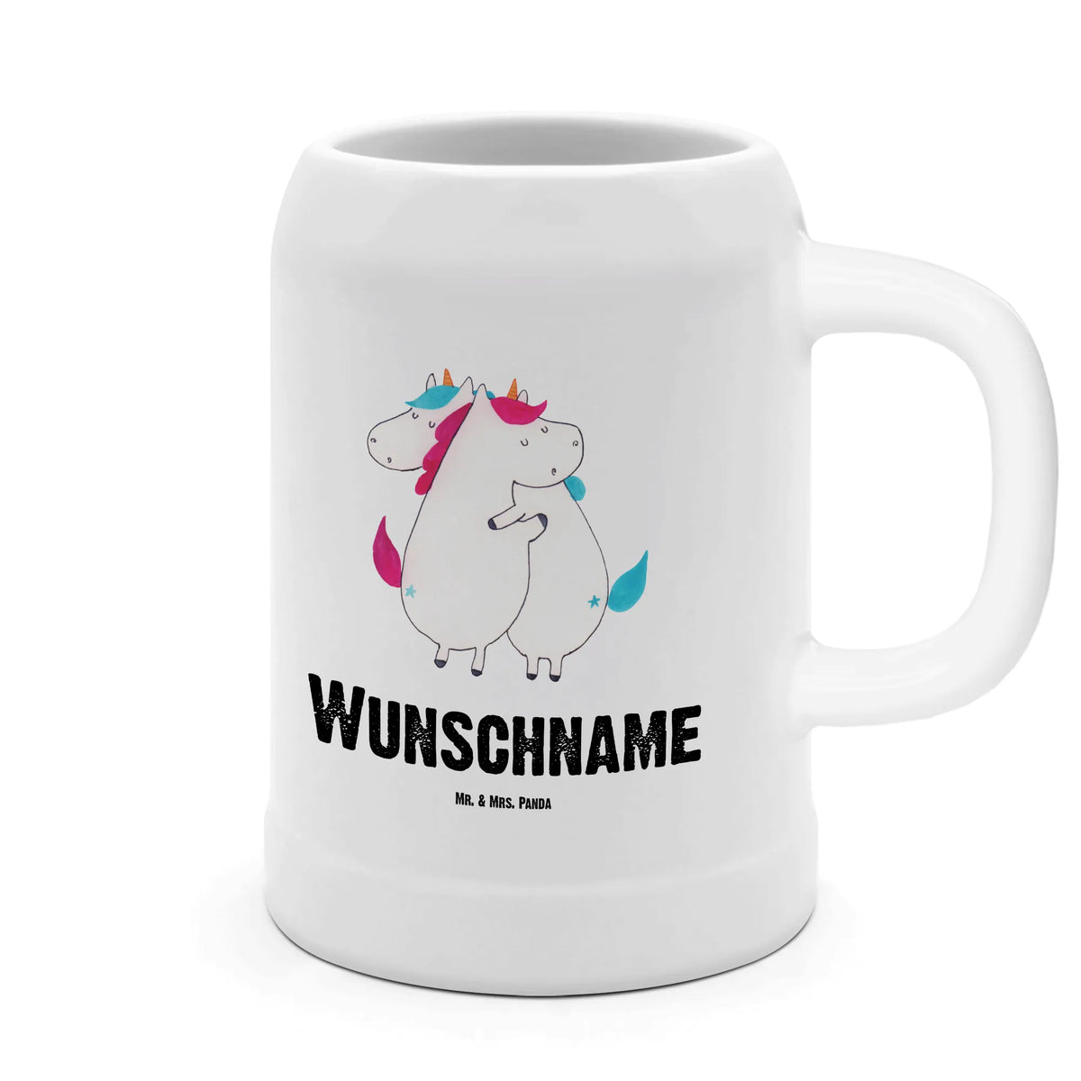 Personalised beer mug unicorns Embrace Bierkrug mit Wunschnamen, Steingutkrug personalisiert, Humpen personalisiert, Tonkrug Mit Namen, Steinzeugkrug Mit Wunschname, Steinkrug personalisiert, Seidel personalisiert, Individueller Bierkrug, Krug Mit Persönlicher Widmung, Bierkrug Selber Gestalten Mit Namen, Krug Mit Initialen, Bierkrug Bedruckt Mit Namen, Krug personalisierbar, Bierkrug Mit Namen, Personalisierbarer Bierkrug, Personalisierter Steinkrug, Personalisierter Bierkrug, Bierhumpen personalisiert, Humpen mit Namen, Krug mit Namen, Bierkrug Mit Henkel Und Namen, Bierhumpen Mit Namen, Bierkrug Personalisiert, Bierseidel mit Namen, Personalisierter Krug, Keramik Bierkrug personalisiert, Steinkrug mit Namen, Unicorn, Einhorn, Einhörner, Einhorn Deko, Freundin, Schwester, Sister, BFF, Geschwister, Familie, Liebe, Schwestern, Freundinnen