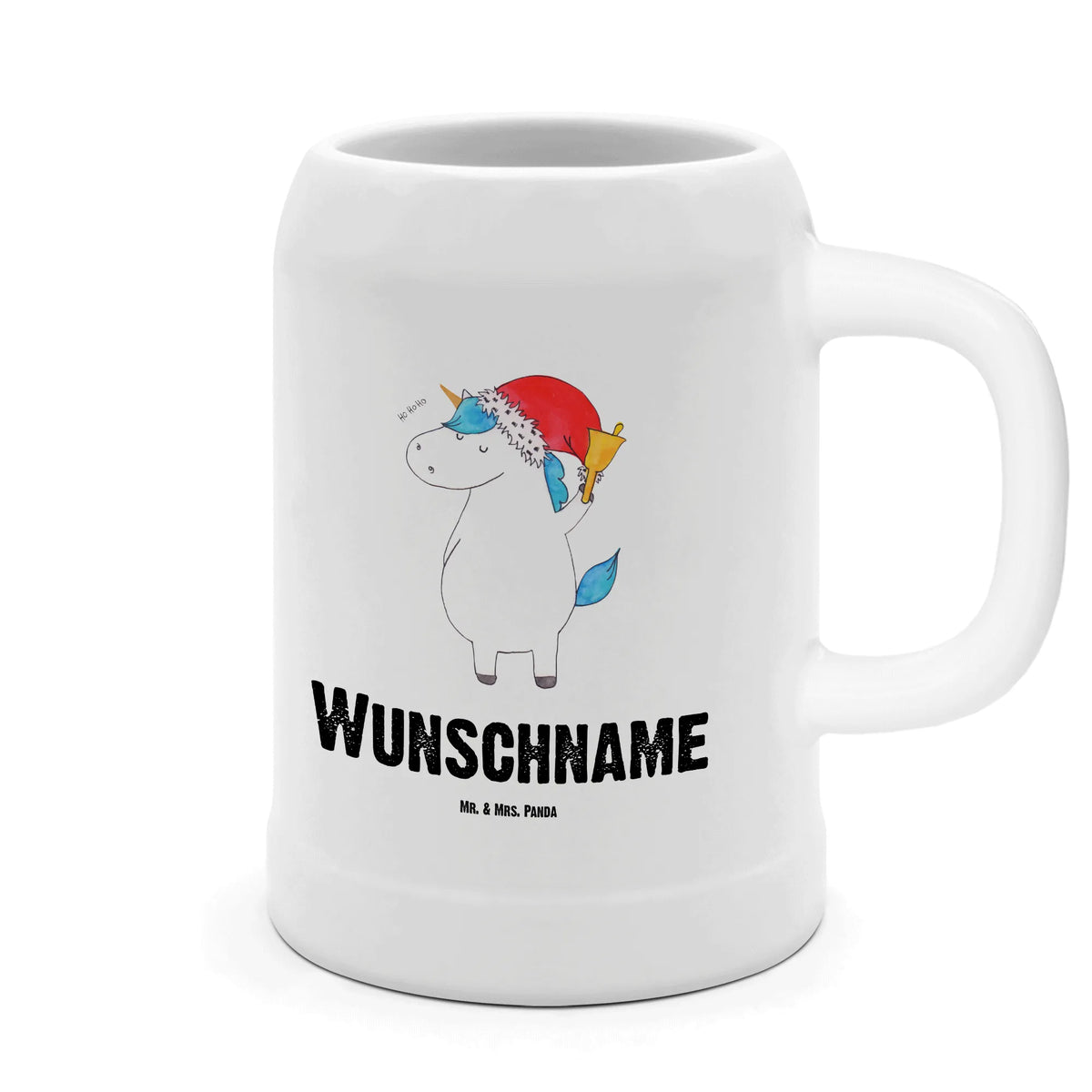 Personalisierter Bierkrug Einhorn Weihnachtsmann Bierkrug mit Wunschnamen, Steinkrug personalisiert, Bierseidel mit Namen, Individueller Bierkrug, Personalisierter Bierkrug, Bierkrug Bedruckt Mit Namen, Humpen personalisiert, Seidel personalisiert, Krug Mit Persönlicher Widmung, Humpen mit Namen, Personalisierter Krug, Bierhumpen personalisiert, Bierkrug Selber Gestalten Mit Namen, Personalisierter Steinkrug, Bierhumpen Mit Namen, Tonkrug Mit Namen, Bierkrug Personalisiert, Bierkrug Mit Namen, Krug personalisierbar, Steingutkrug personalisiert, Steinzeugkrug Mit Wunschname, Personalisierbarer Bierkrug, Krug Mit Initialen, Bierkrug Mit Henkel Und Namen, Keramik Bierkrug personalisiert, Steinkrug mit Namen, Krug mit Namen, Unicorn, Einhorn, Einhörner, Einhorn Deko, Wunschzettel, Gin, Weihnachtsmann, Weihnachten, Wunschliste, Schokolade, Schoki, Nikolaus, Feenstaub