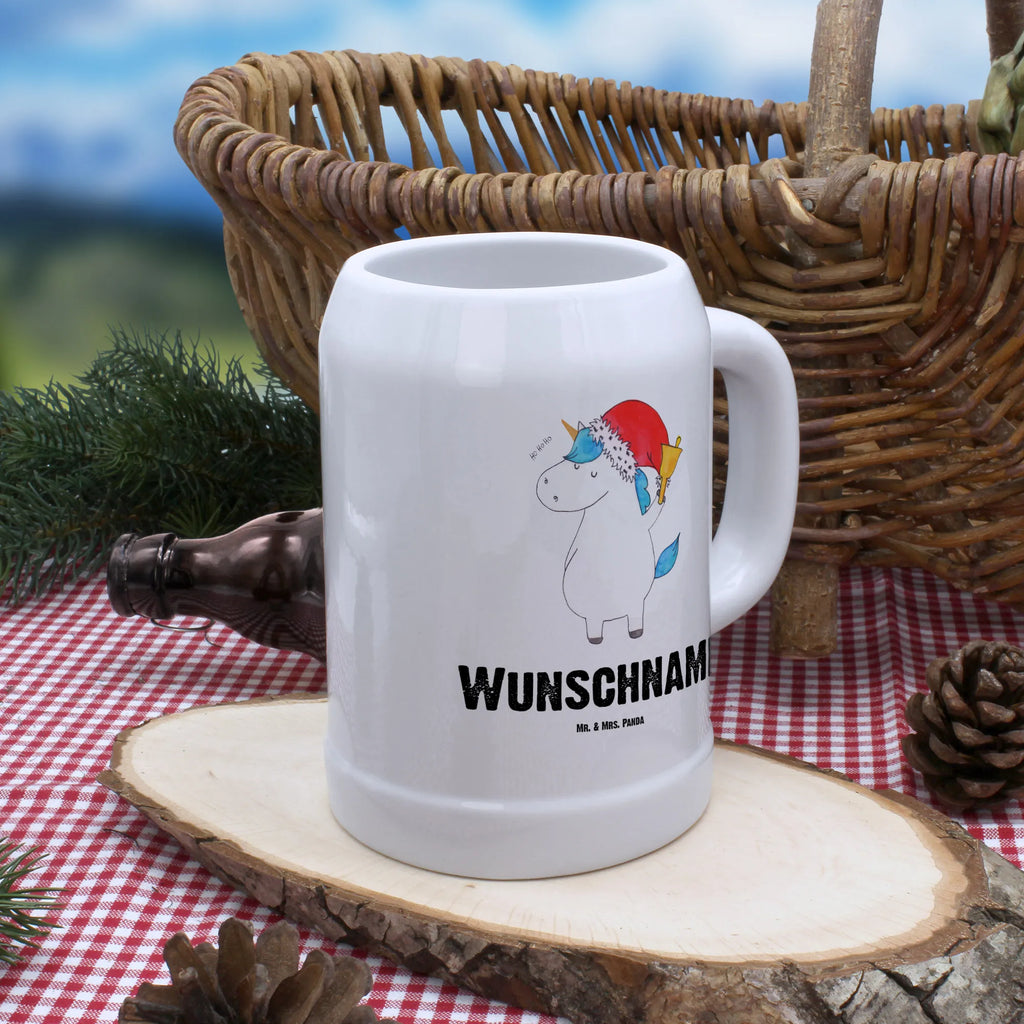 Personalisierter Bierkrug Einhorn Weihnachtsmann Bierkrug Mit Namen, Brauerei-Krug Mit Wunschname, Krug Mit Initialen, Glaskrug Mit Wunschname, Keramikkrug Mit Namensgravur, Zinnkrug Mit Namensgravur, Bierkrug Für Party Mit Namen, Tonkrug Mit Namen, Maßkrug Mit Namensgravur, Bierkrug Mit Henkel Und Namen, 5 l Mit Namensgravur, Bierkrug Vintage Mit Namen, Personalisierter Bierkrug, Zünftiger Bierkrug Mit Namensgravur, Krug Mit Namensgravur, Bierkrug Als Geschenk Mit Namen, Porzellankrug Mit Namen, XXL Bierkrug Mit Wunschname, Bierkrug Für Zuhause Mit Wunschname, Maßkrug Bedruckt Mit Namen, Bierkrug Für Stammtisch Mit Wunschname, Krug Mit Persönlicher Widmung, Bierseidel Mit Wunschname, Bierkrug Bedruckt Mit Namen, Edelstahlkrug Mit Namen, Personalisiertes Oktoberfest-Maßkrug, Bierkrug Modern Mit Namensgravur, Bierkrug 1 l Mit Namen, Bierhumpen Mit Namen, Spülmaschinenfester Bierkrug Mit Wunschname, Steinzeugkrug Mit Wunschname, Bierkrug Selber Gestalten Mit Namen, Bierkrug Personalisiert Mit Gravur, Bayerischer Bierkrug Mit Namen, Bierkrug 0, Einhorn, Einhörner, Einhorn Deko, Unicorn, Feenstaub, Weihnachtsmann, Schokolade, Gin, Wunschliste, Nikolaus, Schoki, Wunschzettel, Weihnachten