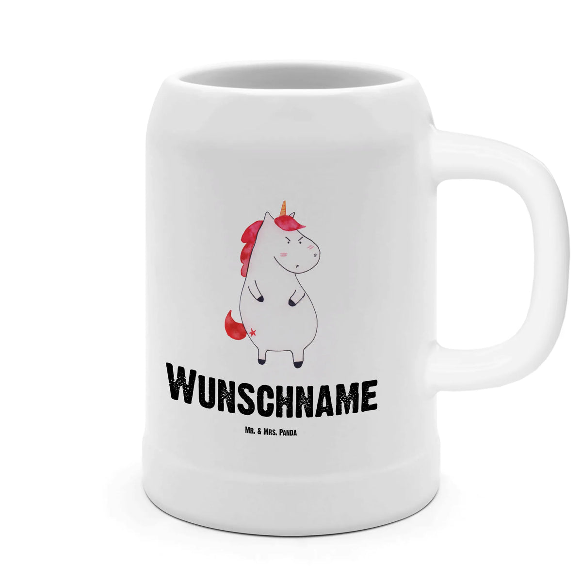 Personalisierter Bierkrug Einhorn Wut Bierhumpen Mit Namen, Krug personalisierbar, Krug Mit Initialen, Individueller Bierkrug, Seidel personalisiert, Bierhumpen personalisiert, Bierkrug Bedruckt Mit Namen, Bierkrug mit Wunschnamen, Bierkrug Personalisiert, Personalisierter Steinkrug, Krug Mit Persönlicher Widmung, Steinzeugkrug Mit Wunschname, Bierseidel mit Namen, Bierkrug Mit Henkel Und Namen, Steingutkrug personalisiert, Keramik Bierkrug personalisiert, Personalisierbarer Bierkrug, Steinkrug mit Namen, Personalisierter Krug, Tonkrug Mit Namen, Bierkrug Mit Namen, Humpen personalisiert, Krug mit Namen, Humpen mit Namen, Personalisierter Bierkrug, Steinkrug personalisiert, Bierkrug Selber Gestalten Mit Namen, Unicorn, Einhorn, Einhörner, Einhorn Deko, Nein, Geschenk, Lustlos, Lustig, Dumme Fragen, Büro, Spaß, Arbeit, Realität, wütend, Ansage