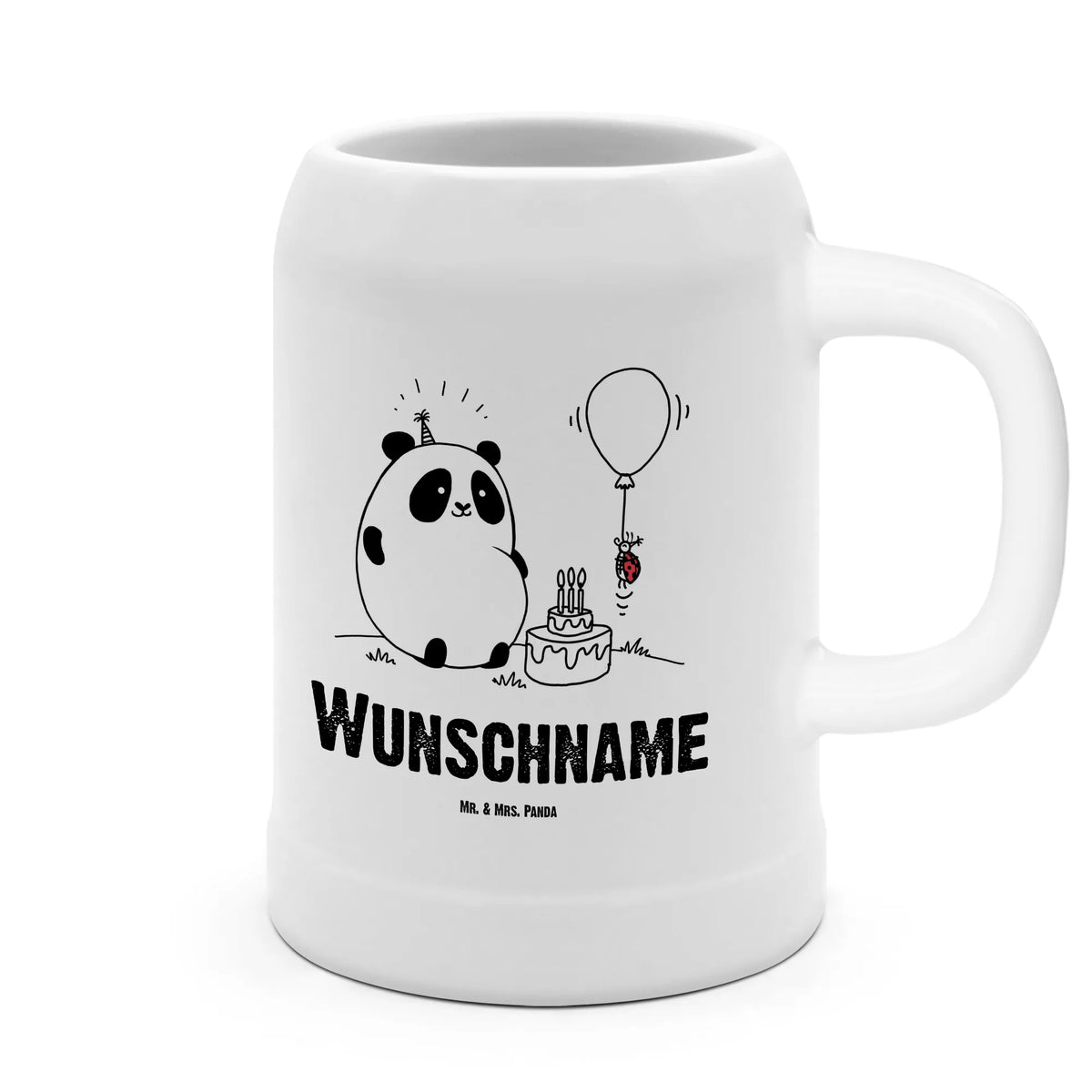 Personalisierter Bierkrug Panda Geburtstag Krug personalisierbar, Bierkrug Bedruckt Mit Namen, Bierkrug Personalisiert, Steingutkrug personalisiert, Steinzeugkrug Mit Wunschname, Steinkrug mit Namen, Tonkrug Mit Namen, Seidel personalisiert, Bierhumpen Mit Namen, Krug Mit Initialen, Humpen mit Namen, Krug Mit Persönlicher Widmung, Bierkrug Selber Gestalten Mit Namen, Bierhumpen personalisiert, Individueller Bierkrug, Personalisierter Bierkrug, Bierseidel mit Namen, Bierkrug Mit Henkel Und Namen, Humpen personalisiert, Krug mit Namen, Personalisierter Krug, Personalisierter Steinkrug, Personalisierbarer Bierkrug, Steinkrug personalisiert, Keramik Bierkrug personalisiert, Bierkrug Mit Namen, Bierkrug mit Wunschnamen
