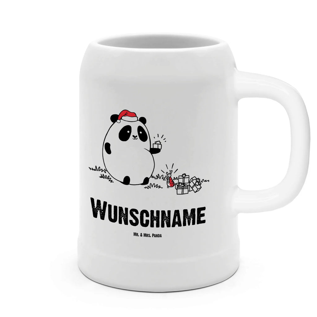 Personalisierter Bierkrug Panda Weihnachtsgeschenk Bierkrug Für Party Mit Namen, Steinzeugkrug Mit Wunschname, Bierkrug Personalisiert Mit Gravur, Krug Mit Namensgravur, Bierkrug 0, XXL Bierkrug Mit Wunschname, Krug Mit Persönlicher Widmung, Bierkrug Für Zuhause Mit Wunschname, Bierkrug Vintage Mit Namen, Bierkrug 1 l Mit Namen, 5 l Mit Namensgravur, Personalisiertes Oktoberfest-Maßkrug, Bayerischer Bierkrug Mit Namen, Porzellankrug Mit Namen, Bierkrug Mit Henkel Und Namen, Zinnkrug Mit Namensgravur, Maßkrug Mit Namensgravur, Spülmaschinenfester Bierkrug Mit Wunschname, Brauerei-Krug Mit Wunschname, Zünftiger Bierkrug Mit Namensgravur, Bierkrug Bedruckt Mit Namen, Edelstahlkrug Mit Namen, Bierkrug Mit Namen, Tonkrug Mit Namen, Bierseidel Mit Wunschname, Krug Mit Initialen, Bierkrug Als Geschenk Mit Namen, Bierkrug Selber Gestalten Mit Namen, Bierkrug Für Stammtisch Mit Wunschname, Bierkrug Modern Mit Namensgravur, Bierhumpen Mit Namen, Maßkrug Bedruckt Mit Namen, Personalisierter Bierkrug, Keramikkrug Mit Namensgravur, Glaskrug Mit Wunschname