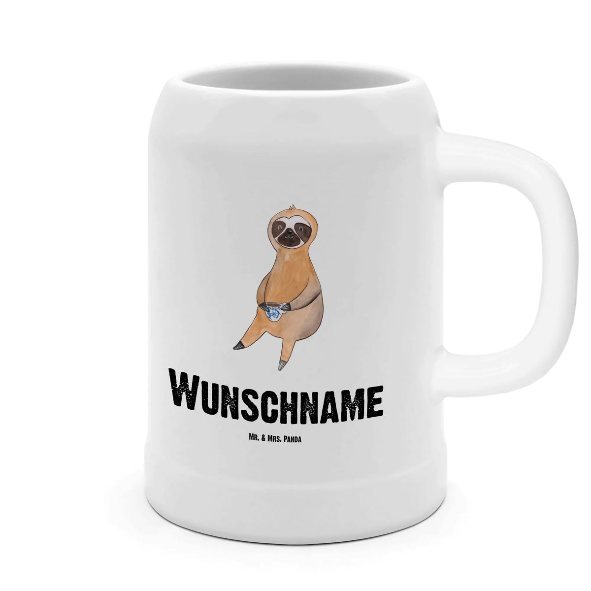 Personalisierter Bierkrug Faultier Kaffee Bierseidel mit Namen, Bierkrug mit Wunschnamen, Steingutkrug personalisiert, Steinkrug personalisiert, Krug mit Namen, Personalisierter Bierkrug, Bierhumpen Mit Namen, Krug Mit Persönlicher Widmung, Humpen mit Namen, Tonkrug Mit Namen, Bierkrug Selber Gestalten Mit Namen, Bierkrug Bedruckt Mit Namen, Steinkrug mit Namen, Krug personalisierbar, Bierkrug Personalisiert, Bierkrug Mit Namen, Humpen personalisiert, Krug Mit Initialen, Seidel personalisiert, Bierkrug Mit Henkel Und Namen, Personalisierter Steinkrug, Steinzeugkrug Mit Wunschname, Keramik Bierkrug personalisiert, Personalisierbarer Bierkrug, Bierhumpen personalisiert, Individueller Bierkrug, Personalisierter Krug, Faultier, Faultier Geschenk, Faultier Deko, Lieblingstier, Kaffeetasse, Morgenmuffel, Erster Kaffee, Kaffee, Kaffeegetränk, Frühaufsteher, Coffee, Genießer, Faultiere, faul
