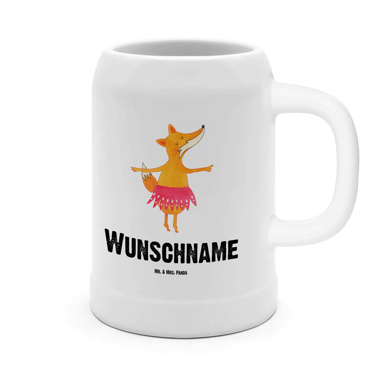 Personalised beer mug Fox ballerina Personalisierter Steinkrug, Krug Mit Initialen, Steinzeugkrug Mit Wunschname, Bierseidel mit Namen, Krug Mit Persönlicher Widmung, Steingutkrug personalisiert, Personalisierter Bierkrug, Steinkrug personalisiert, Personalisierter Krug, Bierkrug Personalisiert, Personalisierbarer Bierkrug, Krug personalisierbar, Bierkrug Mit Namen, Humpen personalisiert, Humpen mit Namen, Bierhumpen Mit Namen, Bierkrug Selber Gestalten Mit Namen, Individueller Bierkrug, Seidel personalisiert, Bierhumpen personalisiert, Krug mit Namen, Keramik Bierkrug personalisiert, Bierkrug mit Wunschnamen, Bierkrug Mit Henkel Und Namen, Steinkrug mit Namen, Bierkrug Bedruckt Mit Namen, Tonkrug Mit Namen, Fuchs, Tanzen, Ballerina, Geburtstag, Party, Fuchs Spruch, Füchsin, Füchse, Ballett, Einladung, Tänzerin