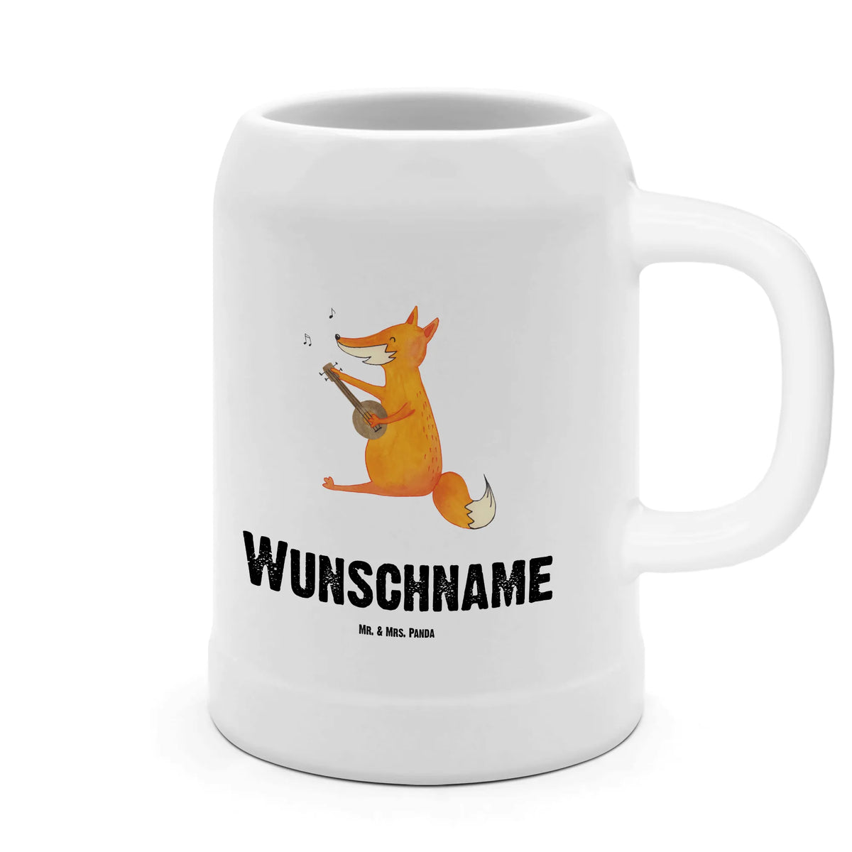 Personalisierter Bierkrug Fuchs Gitarre Humpen personalisiert, Bierkrug Personalisiert, Personalisierter Krug, Tonkrug Mit Namen, Steinkrug personalisiert, Krug mit Namen, Bierkrug mit Wunschnamen, Steinzeugkrug Mit Wunschname, Krug Mit Initialen, Bierseidel mit Namen, Krug personalisierbar, Bierhumpen Mit Namen, Bierkrug Selber Gestalten Mit Namen, Steingutkrug personalisiert, Personalisierbarer Bierkrug, Individueller Bierkrug, Bierkrug Mit Namen, Personalisierter Steinkrug, Humpen mit Namen, Keramik Bierkrug personalisiert, Steinkrug mit Namen, Personalisierter Bierkrug, Bierkrug Bedruckt Mit Namen, Bierhumpen personalisiert, Seidel personalisiert, Krug Mit Persönlicher Widmung, Bierkrug Mit Henkel Und Namen, Fuchs, Sänger, Geschenk Musiker, Gitarre, Musik Spruch, Füchse, Musikerin, Sängerin