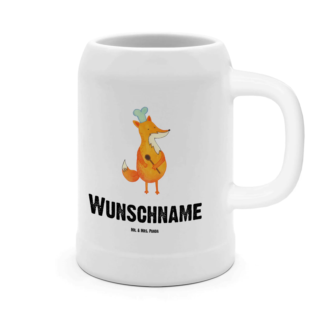 Personalised beer mug Fox A cook Bierkrug Bedruckt Mit Namen, Bierhumpen Mit Namen, Bierkrug Selber Gestalten Mit Namen, Bierkrug Personalisiert, Bierkrug Mit Namen, Personalisierter Steinkrug, Steingutkrug personalisiert, Krug mit Namen, Keramik Bierkrug personalisiert, Steinkrug personalisiert, Seidel personalisiert, Bierhumpen personalisiert, Humpen personalisiert, Individueller Bierkrug, Steinkrug mit Namen, Krug personalisierbar, Personalisierbarer Bierkrug, Humpen mit Namen, Krug Mit Persönlicher Widmung, Bierkrug Mit Henkel Und Namen, Bierseidel mit Namen, Personalisierter Krug, Steinzeugkrug Mit Wunschname, Krug Mit Initialen, Personalisierter Bierkrug, Tonkrug Mit Namen, Bierkrug mit Wunschnamen, Fuchs, Köche, Spruch Lustig, Füchse, Party Spruch, Bäcker, Küche Deko, Koch Geschenk, Küche Spruch, Witzig
