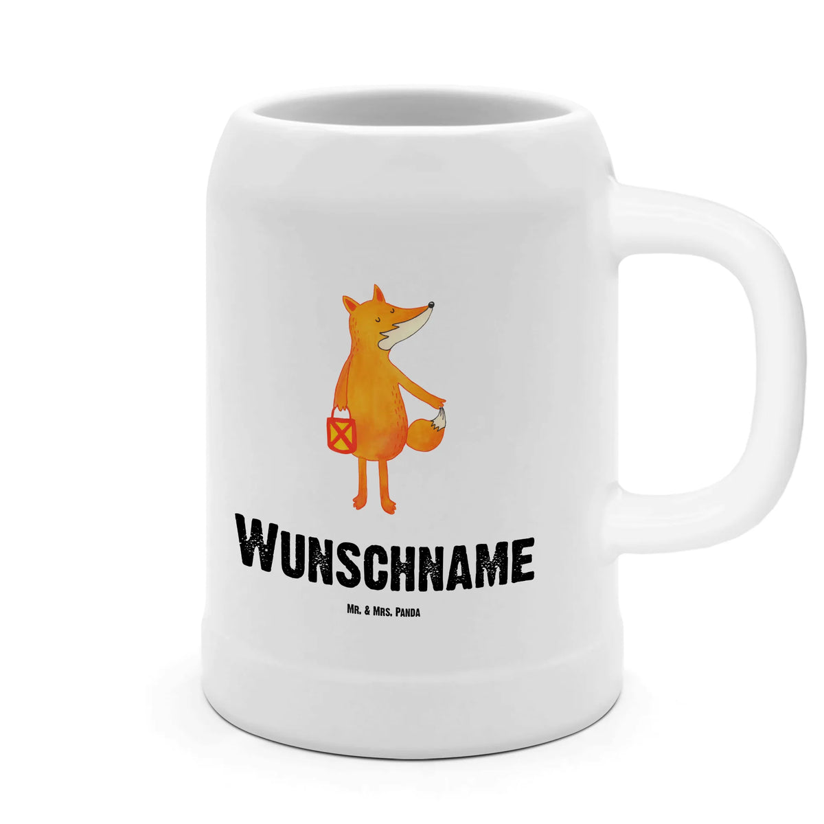 Personalisierter Bierkrug Fuchs Laterne Steinzeugkrug Mit Wunschname, Bierseidel mit Namen, Krug personalisierbar, Individueller Bierkrug, Tonkrug Mit Namen, Bierhumpen Mit Namen, Krug Mit Initialen, Bierkrug Mit Namen, Humpen mit Namen, Bierkrug Mit Henkel Und Namen, Bierkrug mit Wunschnamen, Personalisierter Krug, Personalisierter Bierkrug, Seidel personalisiert, Steingutkrug personalisiert, Steinkrug mit Namen, Bierkrug Bedruckt Mit Namen, Bierkrug Selber Gestalten Mit Namen, Steinkrug personalisiert, Bierhumpen personalisiert, Bierkrug Personalisiert, Keramik Bierkrug personalisiert, Krug mit Namen, Humpen personalisiert, Personalisierbarer Bierkrug, Personalisierter Steinkrug, Krug Mit Persönlicher Widmung, Fuchs, Aufmuntern, Spruch Trösten, Füchse, Laternenumzug, Laterne, Cäsar Otto Hugo Flaischlen, Sankt Martin, Liebeskummer Spruch