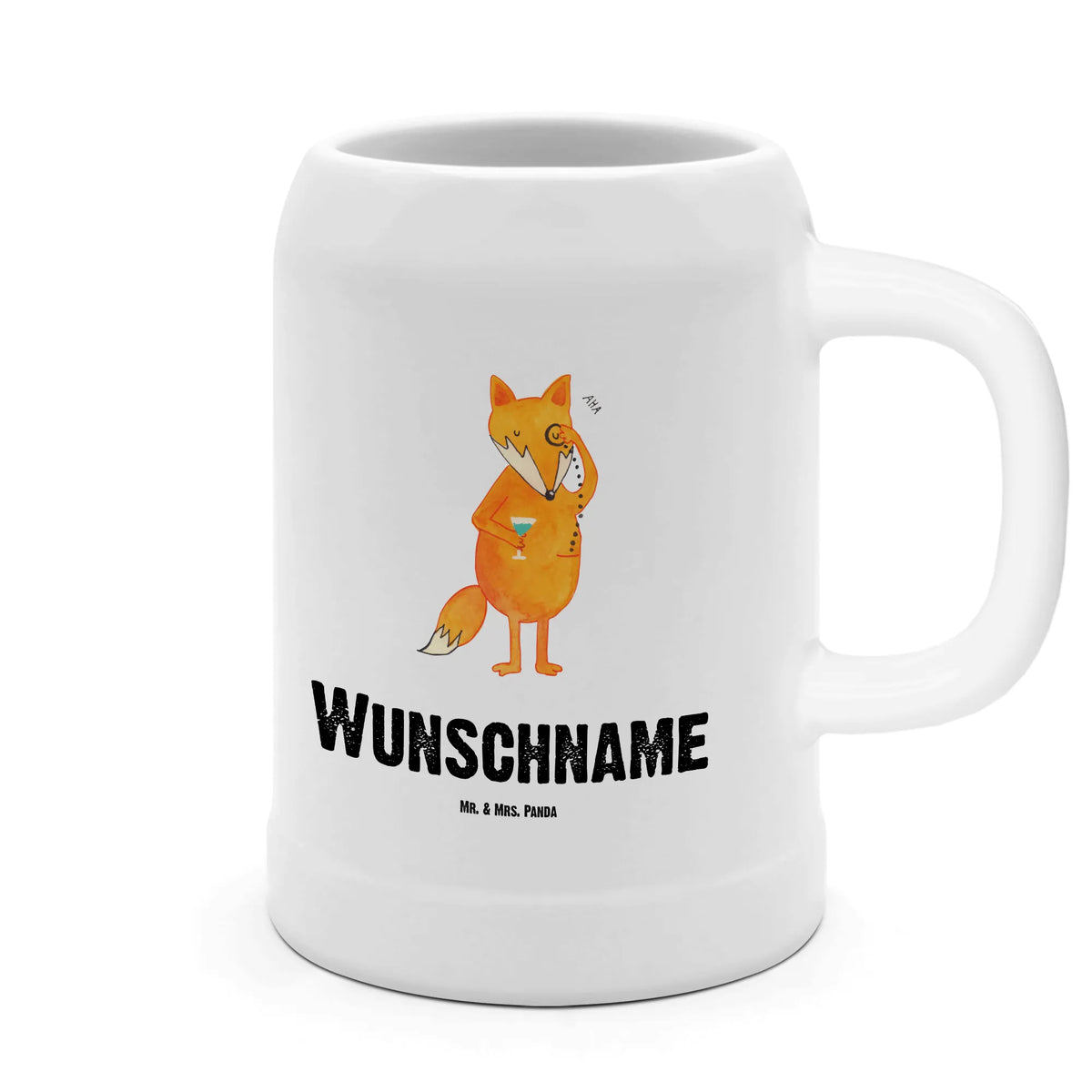 Personalised beer mug Fox lord Keramik Bierkrug personalisiert, Krug personalisierbar, Steinzeugkrug Mit Wunschname, Bierkrug Personalisiert, Individueller Bierkrug, Tonkrug Mit Namen, Humpen personalisiert, Steinkrug mit Namen, Steingutkrug personalisiert, Bierkrug Bedruckt Mit Namen, Krug Mit Initialen, Bierkrug Mit Namen, Personalisierbarer Bierkrug, Krug Mit Persönlicher Widmung, Personalisierter Krug, Bierkrug mit Wunschnamen, Personalisierter Bierkrug, Bierseidel mit Namen, Krug mit Namen, Bierhumpen personalisiert, Humpen mit Namen, Bierkrug Mit Henkel Und Namen, Personalisierter Steinkrug, Seidel personalisiert, Bierkrug Selber Gestalten Mit Namen, Bierhumpen Mit Namen, Steinkrug personalisiert, Fuchs, Spruch Lustig, Tröstende Worte, Motivation Spruch, Problemlösung, Liebeskummer Geschenk, Füchse