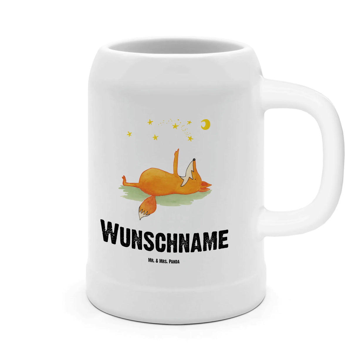 Personalisierter Bierkrug Fuchs Sterne Personalisierbarer Bierkrug, Steinkrug personalisiert, Krug mit Namen, Krug personalisierbar, Krug Mit Initialen, Personalisierter Steinkrug, Bierkrug Bedruckt Mit Namen, Personalisierter Krug, Krug Mit Persönlicher Widmung, Steingutkrug personalisiert, Bierkrug Mit Namen, Bierseidel mit Namen, Bierhumpen Mit Namen, Personalisierter Bierkrug, Humpen personalisiert, Humpen mit Namen, Steinkrug mit Namen, Tonkrug Mit Namen, Individueller Bierkrug, Bierkrug Mit Henkel Und Namen, Bierhumpen personalisiert, Bierkrug Selber Gestalten Mit Namen, Seidel personalisiert, Steinzeugkrug Mit Wunschname, Bierkrug mit Wunschnamen, Bierkrug Personalisiert, Keramik Bierkrug personalisiert, Fuchs, Always Look On The Bright Side Of Life, Romantik, Tröstende Worte, Spruch schön, Füchse, Spruch Positiv