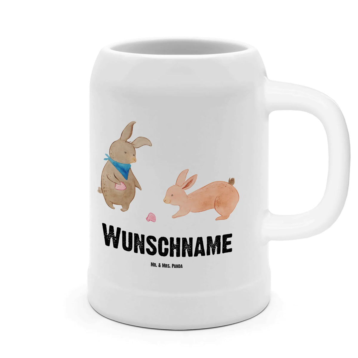 Personalisierter Bierkrug Hasen Muschel Steinzeugkrug Mit Wunschname, Personalisierter Krug, Bierkrug Selber Gestalten Mit Namen, Seidel personalisiert, Personalisierter Steinkrug, Humpen mit Namen, Krug Mit Initialen, Steingutkrug personalisiert, Bierseidel mit Namen, Keramik Bierkrug personalisiert, Personalisierbarer Bierkrug, Individueller Bierkrug, Bierkrug Personalisiert, Bierkrug Bedruckt Mit Namen, Krug mit Namen, Personalisierter Bierkrug, Krug personalisierbar, Bierhumpen Mit Namen, Steinkrug personalisiert, Bierhumpen personalisiert, Humpen personalisiert, Bierkrug Mit Namen, Bierkrug Mit Henkel Und Namen, Tonkrug Mit Namen, Krug Mit Persönlicher Widmung, Bierkrug mit Wunschnamen, Steinkrug mit Namen, Muttertag, Vatertag, Mama, Papa, Oma, Opa, Familie, Schwester, Bruder, Muscheln, Freundinnen, Hasen, BFF, Meer, Freundin, Beste Freundin, Muscheln Sammeln, Best Friends