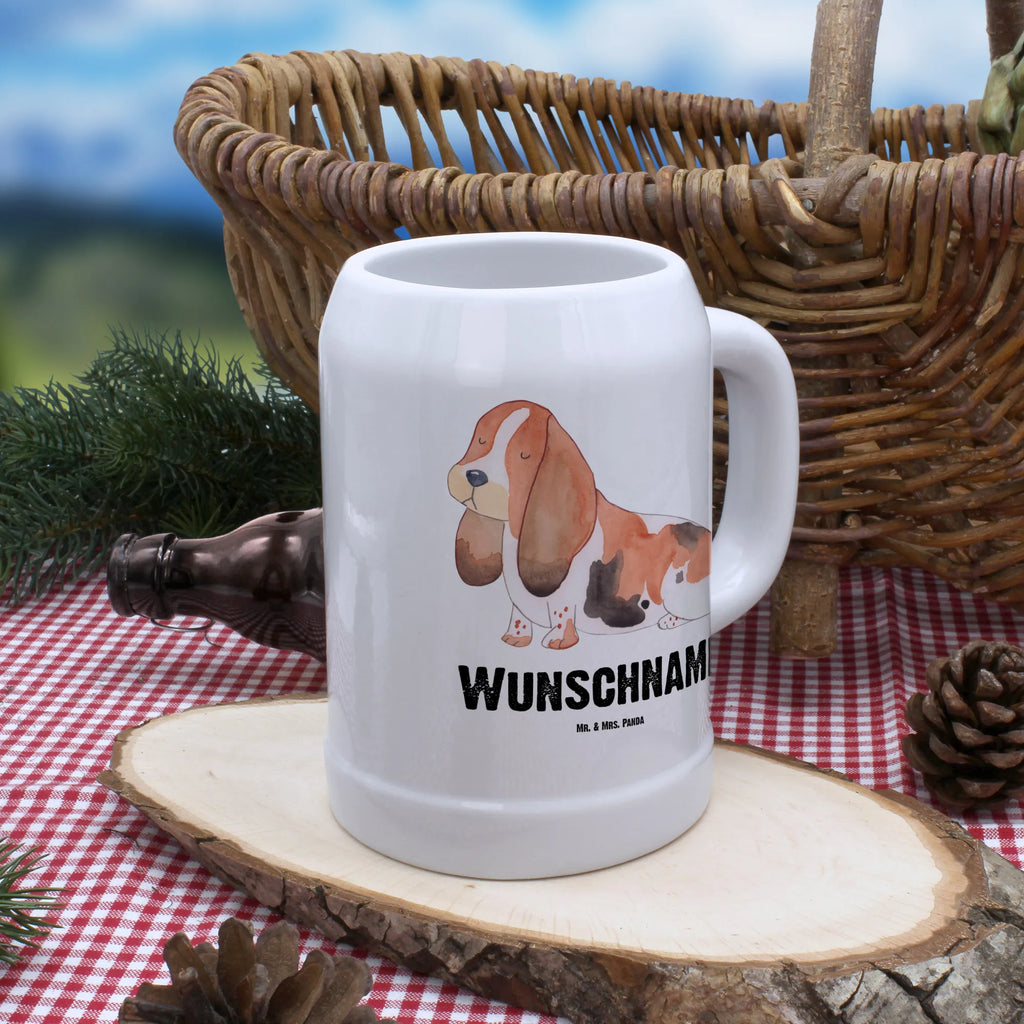 Personalisierter Bierkrug Hund Basset Hound Steinzeugkrug Mit Wunschname, Glaskrug Mit Wunschname, Zünftiger Bierkrug Mit Namensgravur, Bierhumpen Mit Namen, Personalisiertes Oktoberfest-Maßkrug, 5 L Mit Namensgravur, Tonkrug Mit Namen, Bierkrug Als Geschenk Mit Namen, Bierkrug Selber Gestalten Mit Namen, Bierkrug Mit Namen, Personalisierter Bierkrug, Bierkrug 1 L Mit Namen, Bierkrug Personalisiert Mit Gravur, Maßkrug Bedruckt Mit Namen, XXL Bierkrug Mit Wunschname, Bierkrug Vintage Mit Namen, Bierkrug Mit Henkel Und Namen, Bierkrug Modern Mit Namensgravur, Maßkrug Mit Namensgravur, Bierkrug Für Zuhause Mit Wunschname, Edelstahlkrug Mit Namen, Brauerei-Krug Mit Wunschname, Krug Mit Persönlicher Widmung, Bierkrug Bedruckt Mit Namen, Porzellankrug Mit Namen, Zinnkrug Mit Namensgravur, Krug Mit Initialen, Bierkrug Für Stammtisch Mit Wunschname, Krug Mit Namensgravur, Bierseidel Mit Wunschname, Bayerischer Bierkrug Mit Namen, Bierkrug Für Party Mit Namen, Keramikkrug Mit Namensgravur, Spülmaschinenfester Bierkrug Mit Wunschname, Bierkrug 0, Sprüche, Hund, Hunderasse, Hundebesitzer, Hundemotiv, Haustier, Tierliebhaber, Basset, Hundeliebe, Kinderlos, Basset Hound