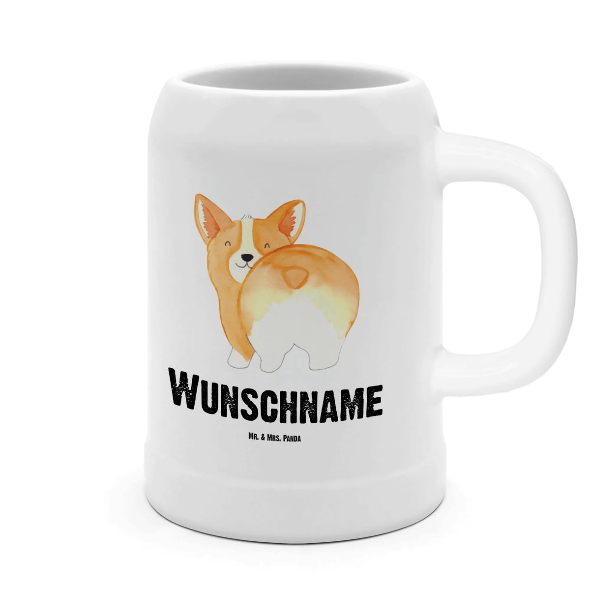 Personalisierter Bierkrug Corgi Po Keramik Bierkrug personalisiert, Steingutkrug personalisiert, Humpen mit Namen, Bierkrug mit Wunschnamen, Steinkrug personalisiert, Bierkrug Mit Henkel Und Namen, Bierkrug Bedruckt Mit Namen, Krug mit Namen, Bierhumpen Mit Namen, Bierhumpen personalisiert, Personalisierter Bierkrug, Personalisierbarer Bierkrug, Bierseidel mit Namen, Krug personalisierbar, Steinkrug mit Namen, Humpen personalisiert, Bierkrug Mit Namen, Personalisierter Steinkrug, Krug Mit Persönlicher Widmung, Krug Mit Initialen, Bierkrug Selber Gestalten Mit Namen, Personalisierter Krug, Bierkrug Personalisiert, Individueller Bierkrug, Tonkrug Mit Namen, Seidel personalisiert, Steinzeugkrug Mit Wunschname, Sprüche, Hund, Hunderasse, Hundebesitzer, Hundemotiv, Haustier, Tierliebhaber, Hundeliebe, Spruch, Corgie, Selbstliebe, Motivation
