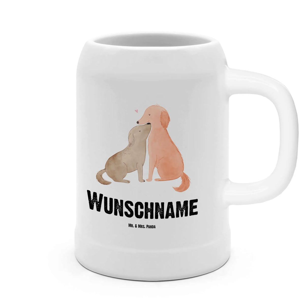 Personalisierter Bierkrug Hunde Liebe Krug mit Namen, Personalisierter Steinkrug, Krug Mit Initialen, Personalisierter Bierkrug, Krug personalisierbar, Krug Mit Persönlicher Widmung, Bierseidel mit Namen, Bierkrug Personalisiert, Steinzeugkrug Mit Wunschname, Bierhumpen Mit Namen, Bierkrug Mit Namen, Personalisierbarer Bierkrug, Bierkrug mit Wunschnamen, Personalisierter Krug, Steinkrug personalisiert, Bierhumpen personalisiert, Seidel personalisiert, Bierkrug Bedruckt Mit Namen, Humpen personalisiert, Steingutkrug personalisiert, Bierkrug Mit Henkel Und Namen, Individueller Bierkrug, Steinkrug mit Namen, Tonkrug Mit Namen, Bierkrug Selber Gestalten Mit Namen, Keramik Bierkrug personalisiert, Humpen mit Namen, Sprüche, Hund, Hunderasse, Hundebesitzer, Hundemotiv, Haustier, Tierliebhaber, Kuss, Kuscheln, Liebe, Vertrauen, Herz, Hund. Hunde