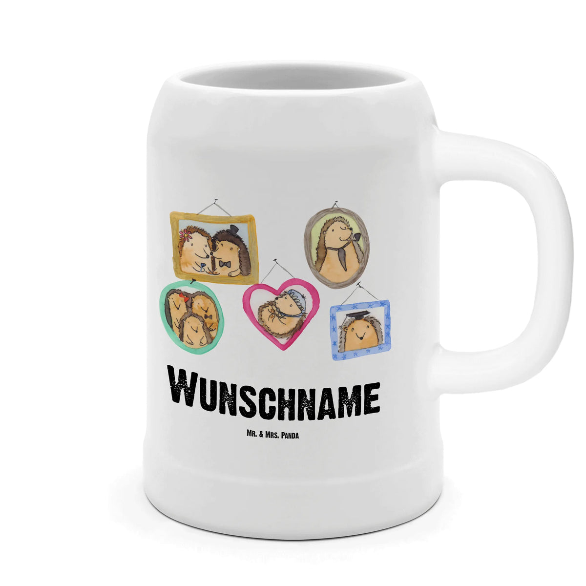 Personalisierter Bierkrug Igel Familie Bierkrug Selber Gestalten Mit Namen, Bierkrug Mit Namen, Seidel personalisiert, Bierhumpen personalisiert, Individueller Bierkrug, Humpen personalisiert, Keramik Bierkrug personalisiert, Humpen mit Namen, Steinzeugkrug Mit Wunschname, Krug Mit Persönlicher Widmung, Bierkrug mit Wunschnamen, Personalisierbarer Bierkrug, Bierhumpen Mit Namen, Bierkrug Bedruckt Mit Namen, Tonkrug Mit Namen, Steinkrug mit Namen, Steingutkrug personalisiert, Personalisierter Steinkrug, Krug personalisierbar, Krug Mit Initialen, Krug mit Namen, Personalisierter Krug, Personalisierter Bierkrug, Steinkrug personalisiert, Bierseidel mit Namen, Bierkrug Mit Henkel Und Namen, Bierkrug Personalisiert, Muttertag, Vatertag, Mama, Papa, Oma, Opa, Familie, Schwester, Bruder, Liebe, Bilder, Zusammenhalt, Igel, Glück