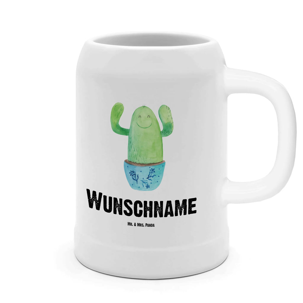 Personalisierter Bierkrug Kaktus Happy Personalisierter Bierkrug, Krug Mit Namensgravur, Krug Mit Initialen, Bierkrug Personalisiert Mit Gravur, Maßkrug Mit Namensgravur, Bierkrug Bedruckt Mit Namen, Bayerischer Bierkrug Mit Namen, Bierkrug Vintage Mit Namen, Bierkrug Für Zuhause Mit Wunschname, Bierkrug Als Geschenk Mit Namen, Krug Mit Persönlicher Widmung, Bierkrug Selber Gestalten Mit Namen, Steinzeugkrug Mit Wunschname, Bierkrug Mit Namen, Bierkrug 0, Zinnkrug Mit Namensgravur, Bierkrug 1 L Mit Namen, Bierhumpen Mit Namen, Maßkrug Bedruckt Mit Namen, Bierkrug Für Party Mit Namen, Personalisiertes Oktoberfest-Maßkrug, XXL Bierkrug Mit Wunschname, Bierkrug Mit Henkel Und Namen, Tonkrug Mit Namen, Brauerei-Krug Mit Wunschname, Zünftiger Bierkrug Mit Namensgravur, Keramikkrug Mit Namensgravur, Spülmaschinenfester Bierkrug Mit Wunschname, Bierseidel Mit Wunschname, Bierkrug Modern Mit Namensgravur, Glaskrug Mit Wunschname, 5 L Mit Namensgravur, Edelstahlkrug Mit Namen, Porzellankrug Mit Namen, Bierkrug Für Stammtisch Mit Wunschname, Kakteen, Kaktus, Büro, Ausbildung, Kindersicherung, Büroalltag, Familie, Freundin, Lustig, Spruch, Mutter, Neustart, Kollegin, Kollege, Motivation