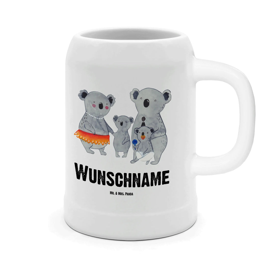 Personalised beer mug Koala Family Bayerischer Bierkrug Mit Namen, Bierkrug Vintage Mit Namen, Bierkrug 1 l Mit Namen, Bierkrug Als Geschenk Mit Namen, Bierkrug Für Stammtisch Mit Wunschname, Bierkrug 0, Bierkrug Modern Mit Namensgravur, Personalisierter Bierkrug, Porzellankrug Mit Namen, Krug Mit Namensgravur, Personalisiertes Oktoberfest-Maßkrug, Keramikkrug Mit Namensgravur, Brauerei-Krug Mit Wunschname, Bierkrug Für Zuhause Mit Wunschname, Bierkrug Selber Gestalten Mit Namen, Bierkrug Bedruckt Mit Namen, Bierkrug Personalisiert Mit Gravur, Bierhumpen Mit Namen, Bierkrug Mit Henkel Und Namen, Bierkrug Für Party Mit Namen, Maßkrug Bedruckt Mit Namen, Krug Mit Initialen, Bierkrug Mit Namen, XXL Bierkrug Mit Wunschname, Glaskrug Mit Wunschname, Bierseidel Mit Wunschname, Spülmaschinenfester Bierkrug Mit Wunschname, Tonkrug Mit Namen, Krug Mit Persönlicher Widmung, Maßkrug Mit Namensgravur, Zünftiger Bierkrug Mit Namensgravur, Steinzeugkrug Mit Wunschname, 5 l Mit Namensgravur, Edelstahlkrug Mit Namen, Zinnkrug Mit Namensgravur, Familie, Vatertag, Muttertag, Bruder, Schwester, Mama, Papa, Oma, Opa, Geschwister, Koala, Kinder, Koalas, Familienleben, Family