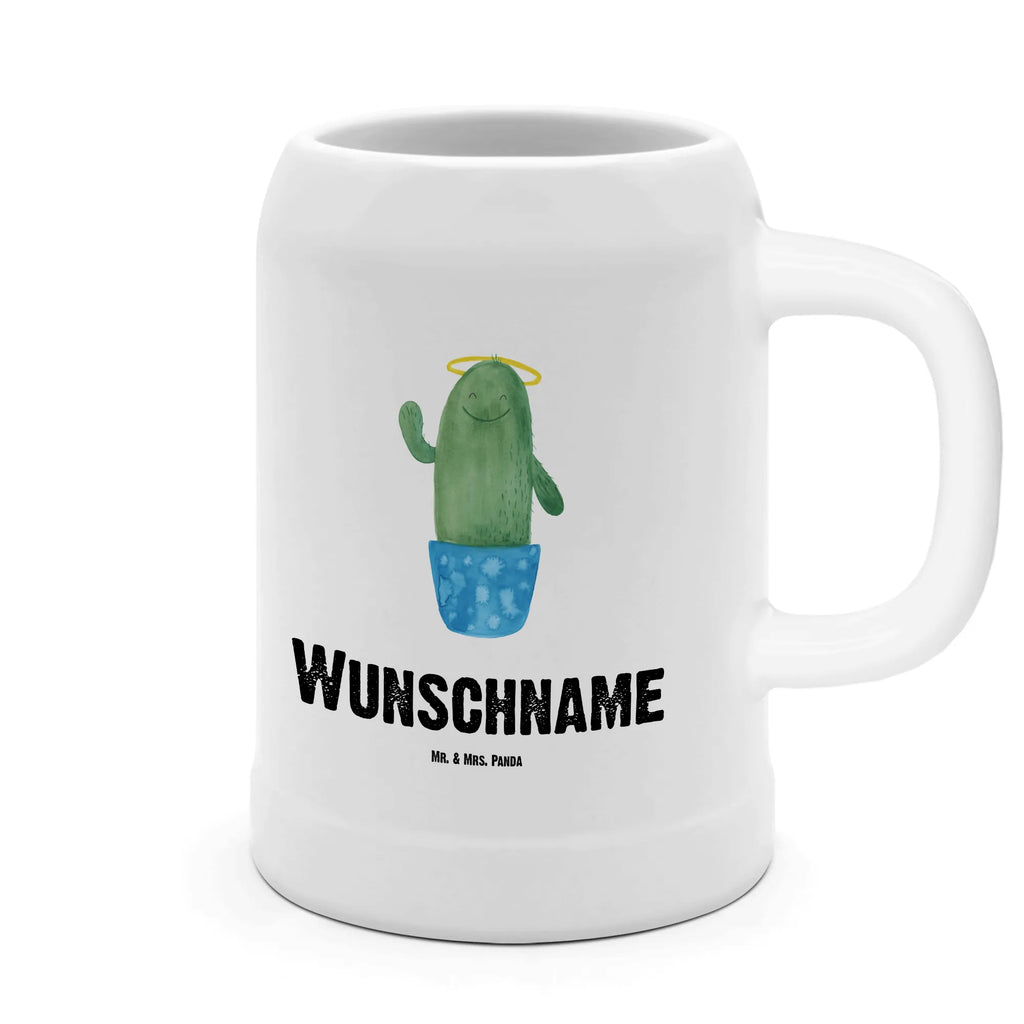 Personalisierter Bierkrug Kaktus Heilig Krug Mit Initialen, 5 l Mit Namensgravur, Brauerei-Krug Mit Wunschname, Bierkrug Für Party Mit Namen, Bierhumpen Mit Namen, Tonkrug Mit Namen, Personalisiertes Oktoberfest-Maßkrug, Bierkrug Personalisiert Mit Gravur, Krug Mit Persönlicher Widmung, Bayerischer Bierkrug Mit Namen, Zinnkrug Mit Namensgravur, Bierkrug Selber Gestalten Mit Namen, Bierkrug Vintage Mit Namen, Bierkrug Mit Namen, Bierkrug Modern Mit Namensgravur, Krug Mit Namensgravur, Bierkrug Mit Henkel Und Namen, Bierkrug Bedruckt Mit Namen, XXL Bierkrug Mit Wunschname, Bierkrug Für Zuhause Mit Wunschname, Steinzeugkrug Mit Wunschname, Zünftiger Bierkrug Mit Namensgravur, Glaskrug Mit Wunschname, Bierkrug 0, Maßkrug Mit Namensgravur, Bierkrug Als Geschenk Mit Namen, Edelstahlkrug Mit Namen, Spülmaschinenfester Bierkrug Mit Wunschname, Bierkrug 1 l Mit Namen, Porzellankrug Mit Namen, Maßkrug Bedruckt Mit Namen, Keramikkrug Mit Namensgravur, Bierseidel Mit Wunschname, Bierkrug Für Stammtisch Mit Wunschname, Personalisierter Bierkrug, Kaktus, Kakteen, Familie, Bruder, Schwester, Eltern, Kind, lustig, Freundin, frech, Heiligenschein, Schwestern