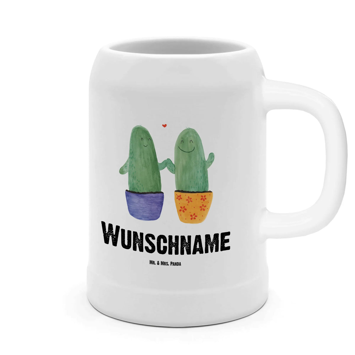 Personalised beer mug cactus Love Tonkrug Mit Namen, Humpen mit Namen, Personalisierter Bierkrug, Bierkrug mit Wunschnamen, Bierhumpen personalisiert, Bierkrug Bedruckt Mit Namen, Steinkrug mit Namen, Personalisierbarer Bierkrug, Bierkrug Mit Namen, Keramik Bierkrug personalisiert, Krug personalisierbar, Individueller Bierkrug, Bierhumpen Mit Namen, Steinkrug personalisiert, Bierkrug Selber Gestalten Mit Namen, Bierkrug Personalisiert, Steingutkrug personalisiert, Bierkrug Mit Henkel Und Namen, Seidel personalisiert, Krug Mit Initialen, Humpen personalisiert, Krug Mit Persönlicher Widmung, Personalisierter Steinkrug, Personalisierter Krug, Bierseidel mit Namen, Steinzeugkrug Mit Wunschname, Krug mit Namen, Kakteen, Kaktus, Love, Freundschaft, Verlobung, Streit, Liebe, Hochzeit, Liebesbotschaft, Kaktusliebe, Versöhnung, Liebesnachricht, Trennung, Liebesbeweis, Paar, Pärchen